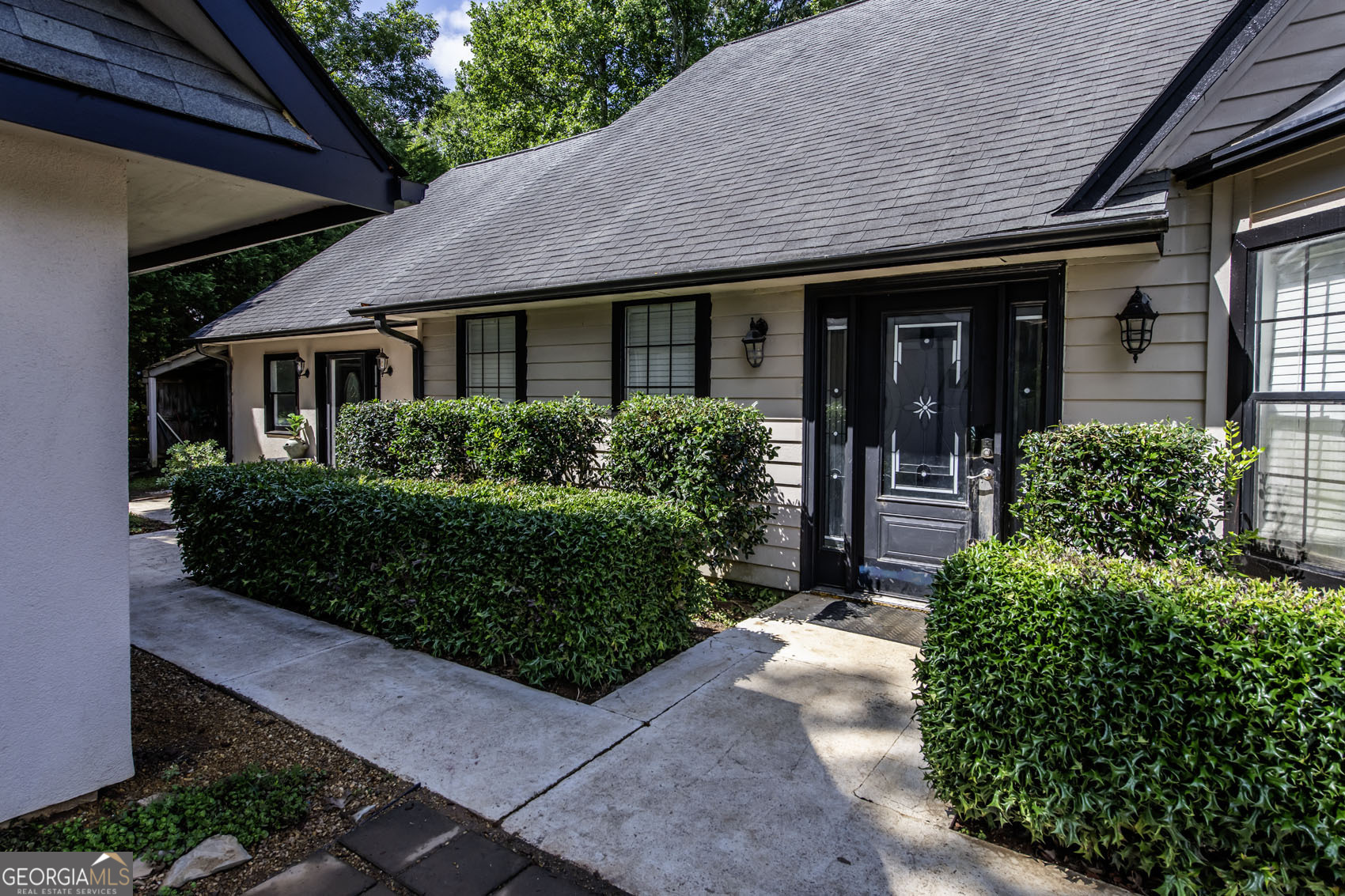 5479 Dorsett Shoals RD