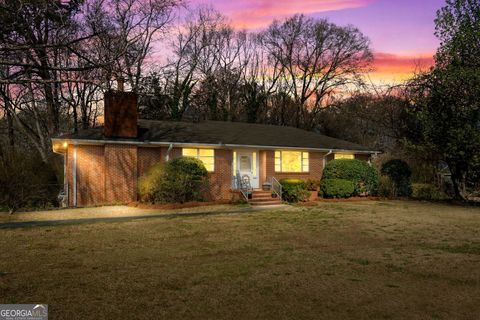 MLS: 10479630