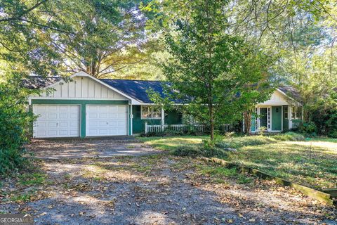 1395 Mid Broadwell RD Alpharetta GA 30004