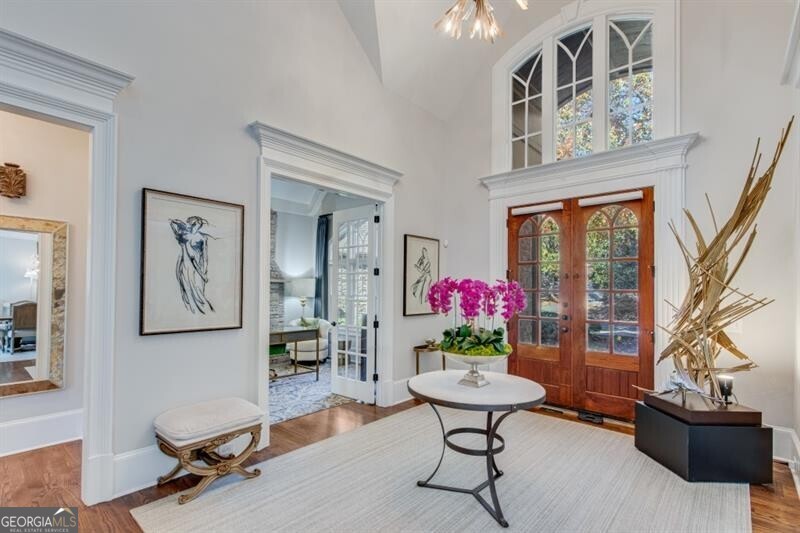 6226 Random Winds BLF