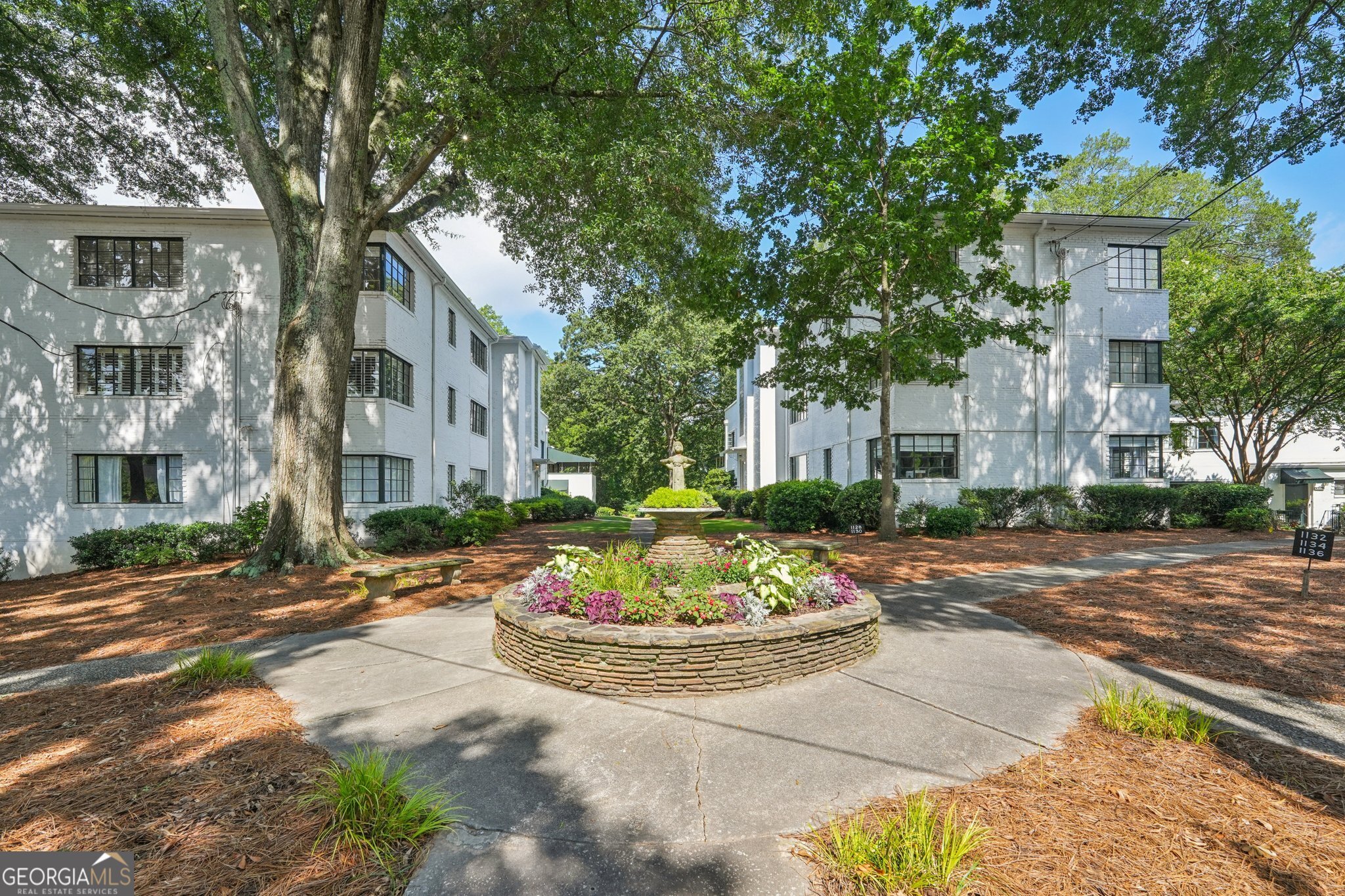1120 Briarcliff RD NE 3