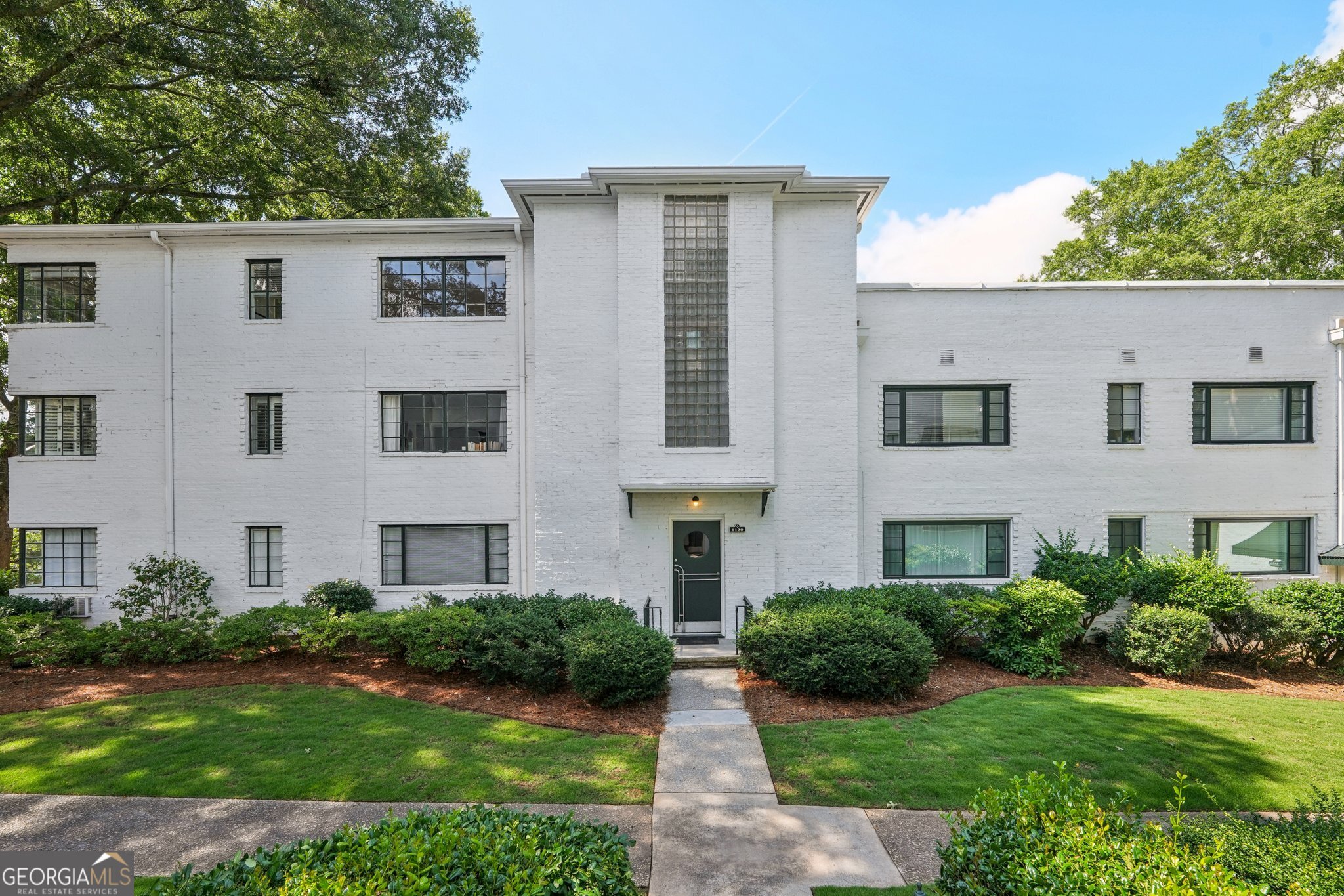 1120 Briarcliff RD NE 3