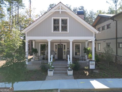 11792 Serenbe LN Chattahoochee Hills GA 30268