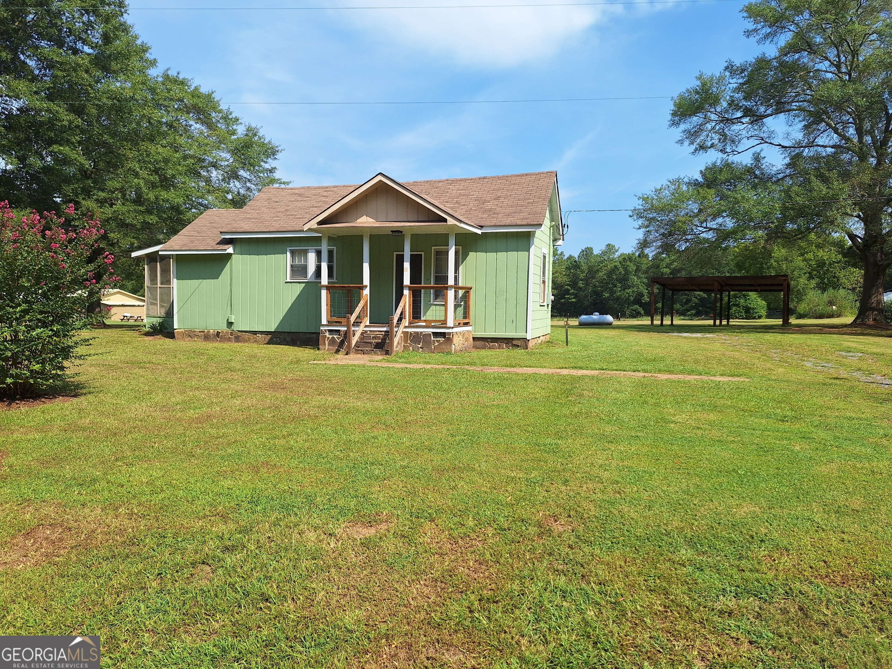 View Cedartown, GA 30125 house