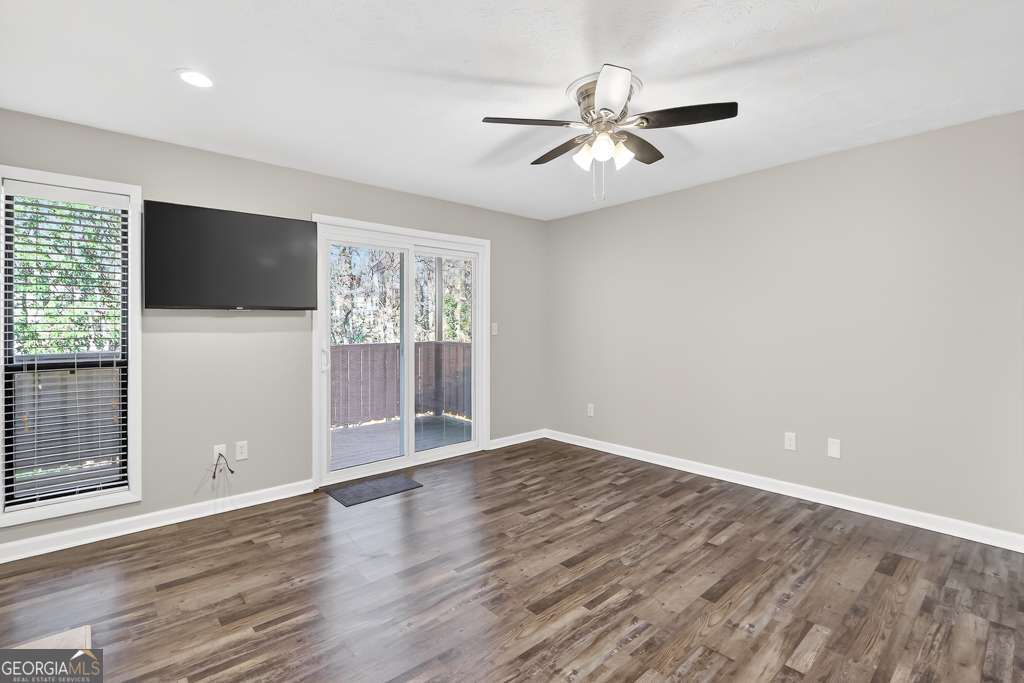 Photo of 903 Woodcliff Drive, Atlanta, GA 30350 (MLS # 10699092)