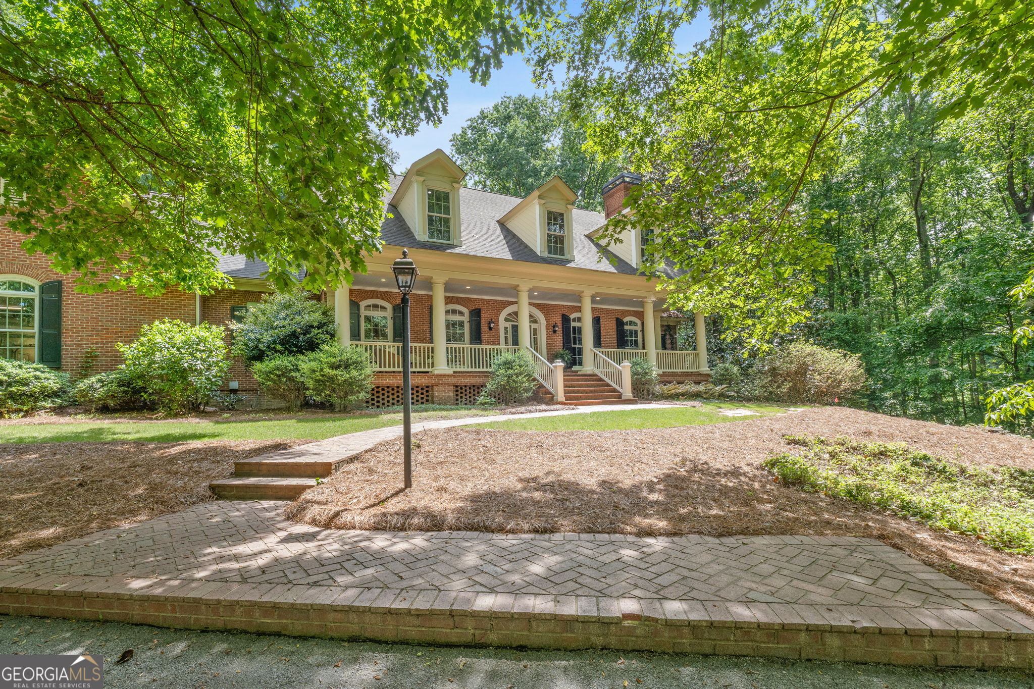 9274 Betony Wood TRL
