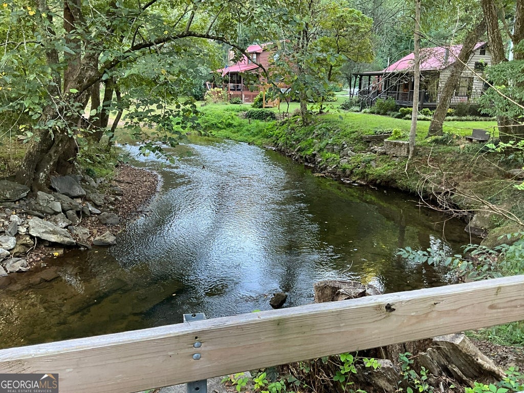 Photo of 21 Litton Way, Blairsville, GA 30512 (MLS # 10848480)