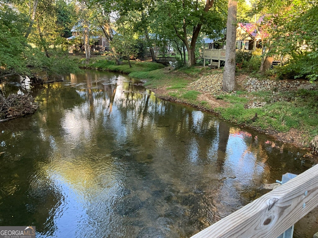 Photo of 21 Litton Way, Blairsville, GA 30512 (MLS # 10848480)