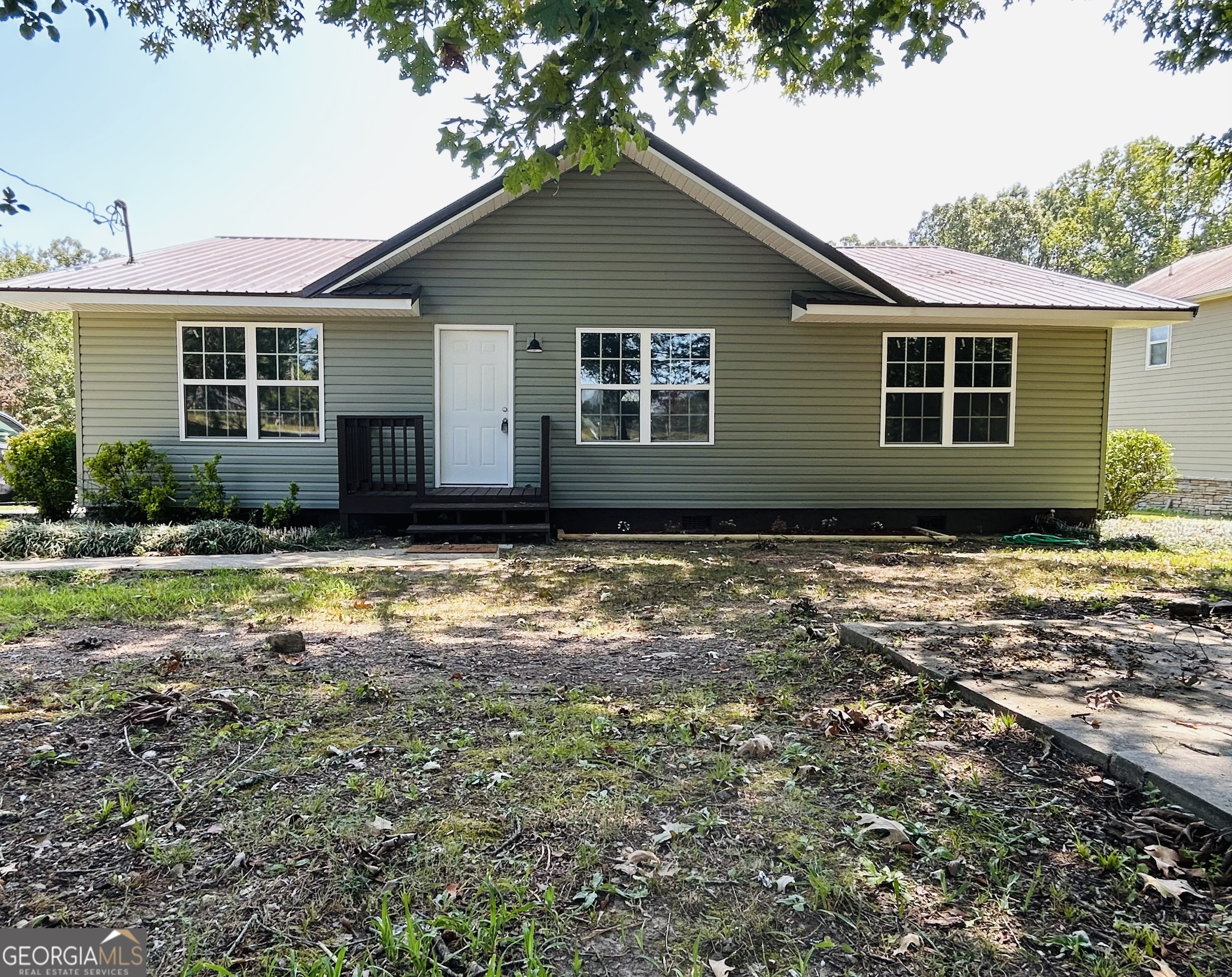 View Armuchee, GA 30105 house