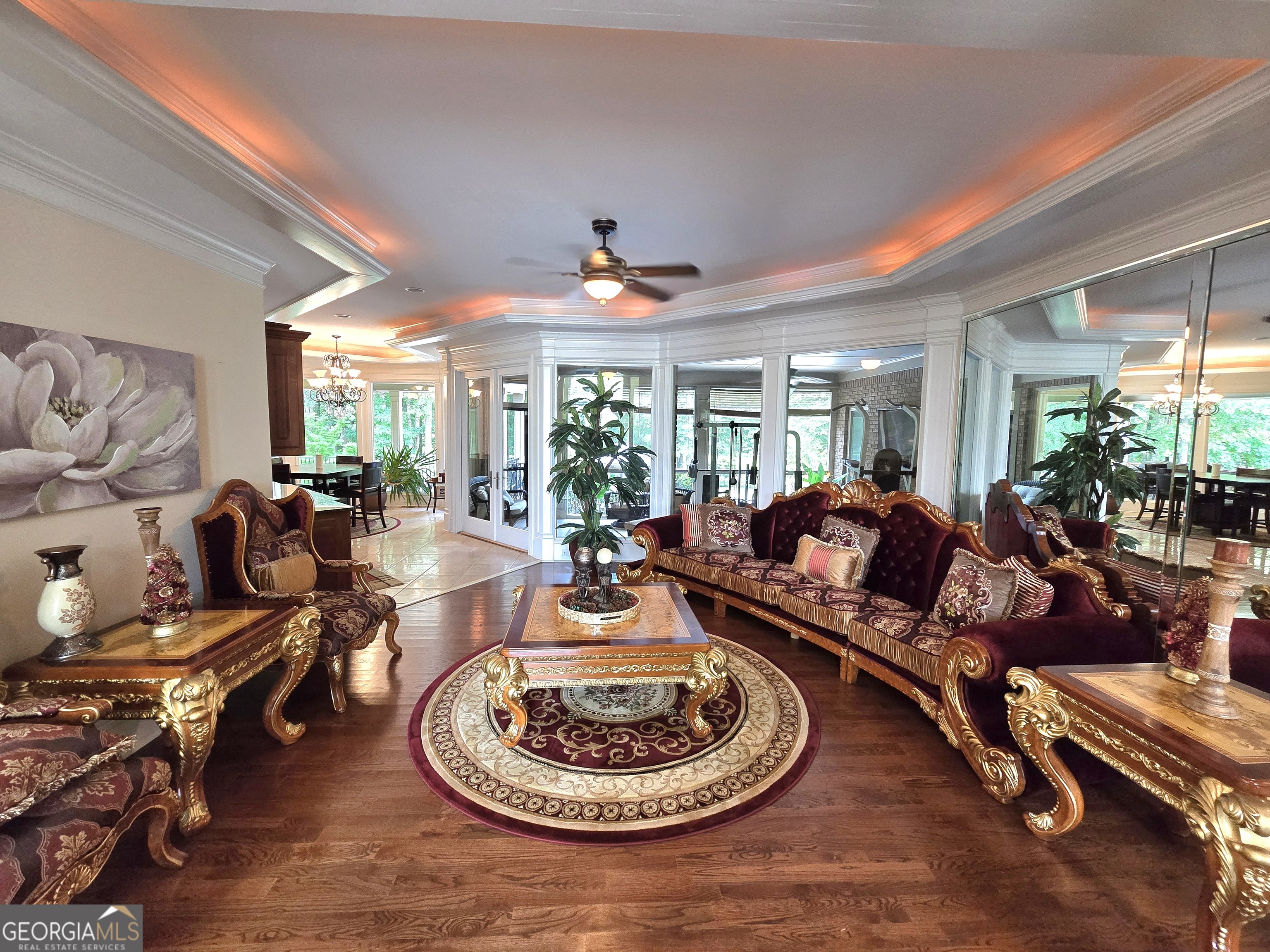 624 Kristen CT