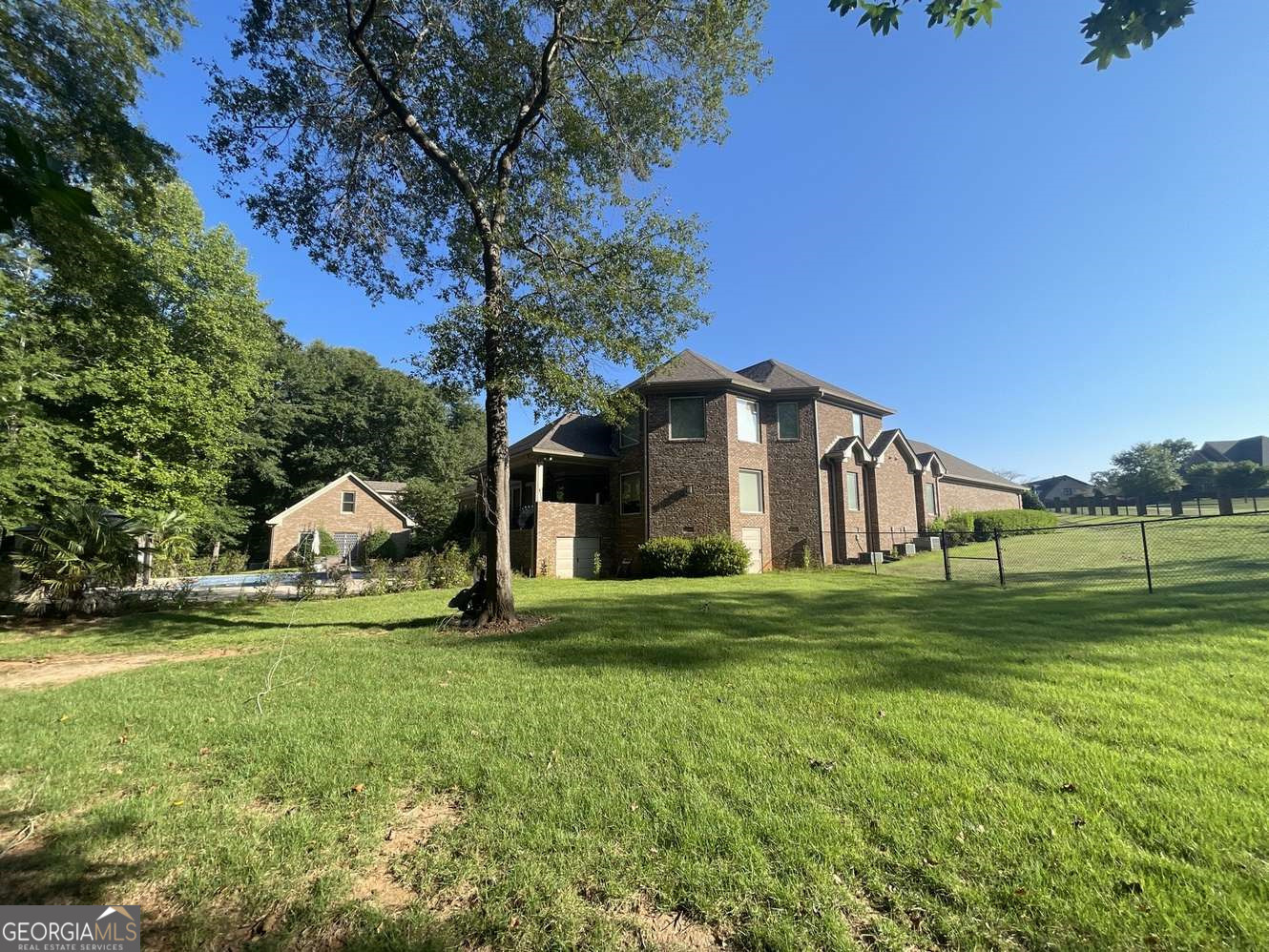 624 Kristen CT
