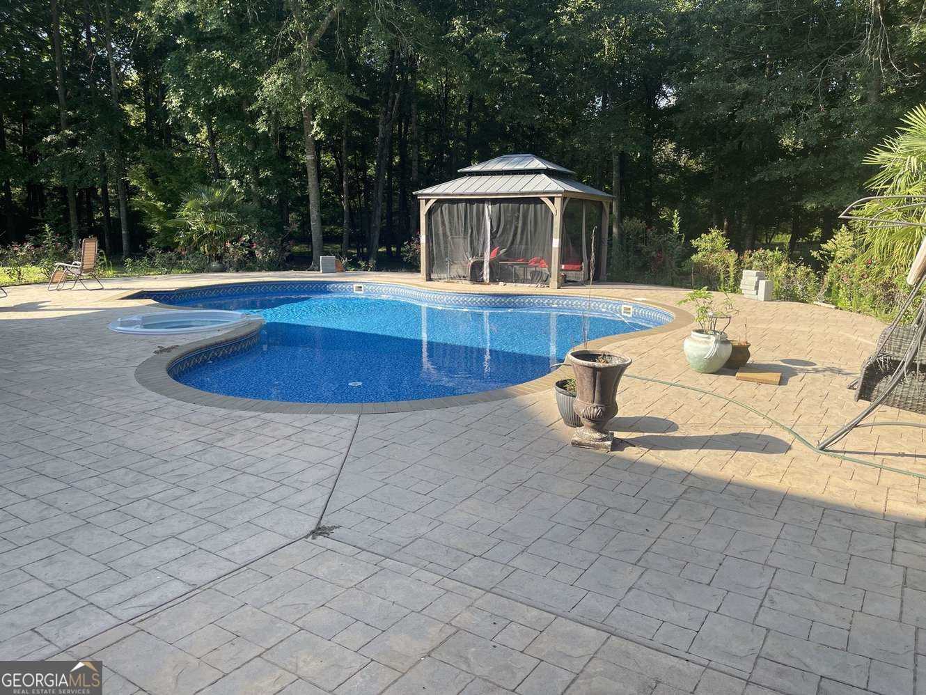 624 Kristen CT