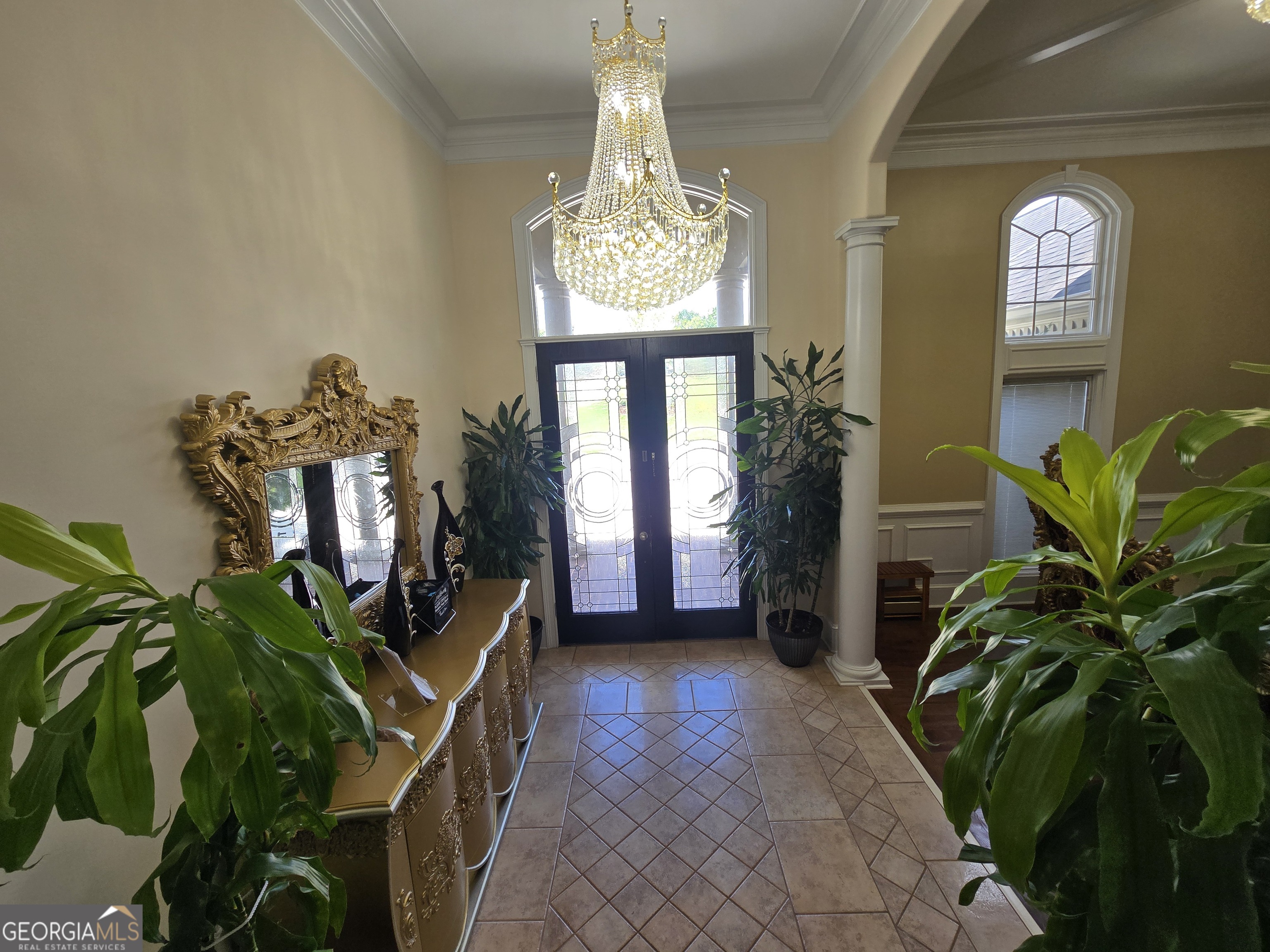 624 Kristen CT