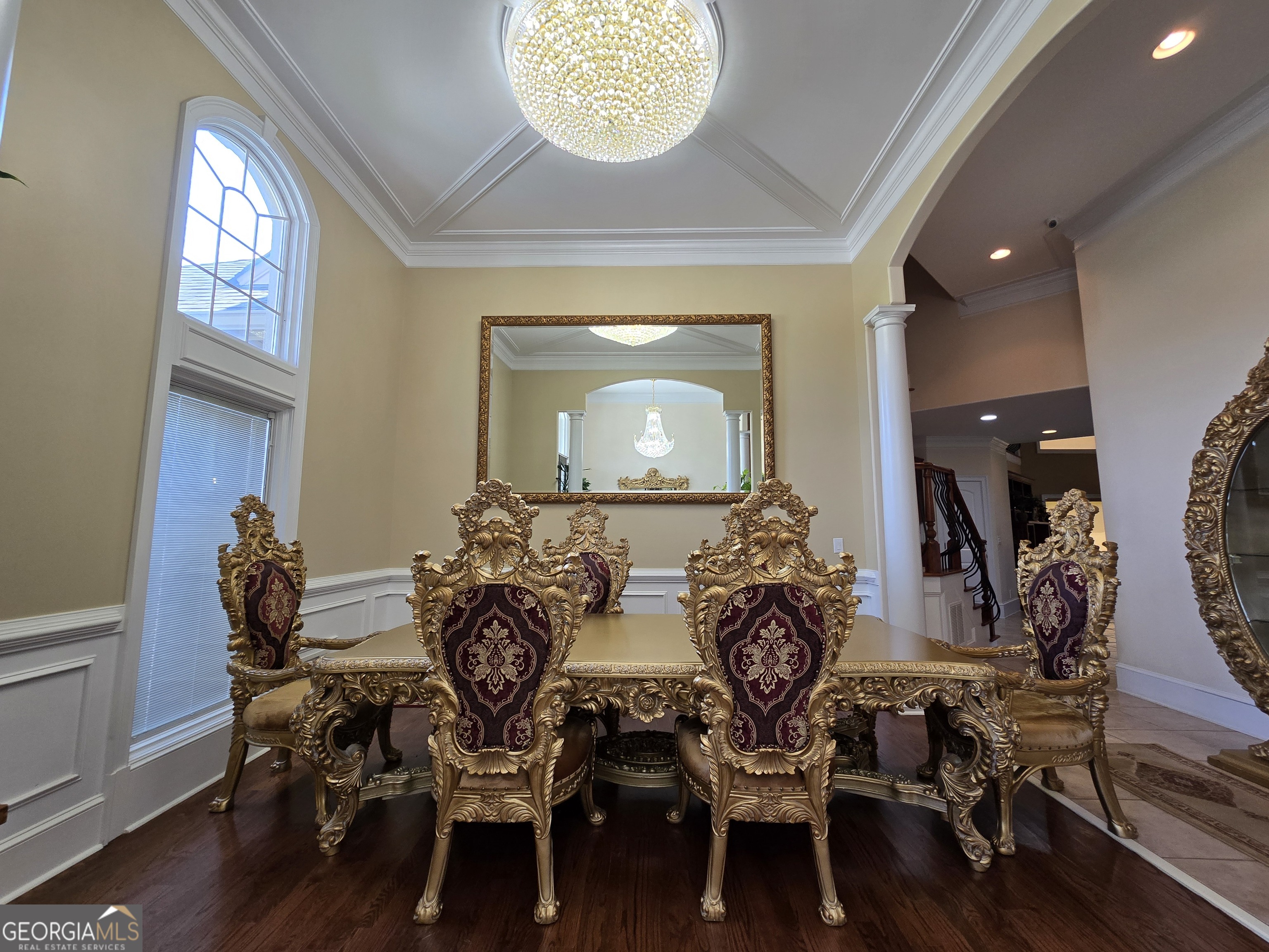624 Kristen CT