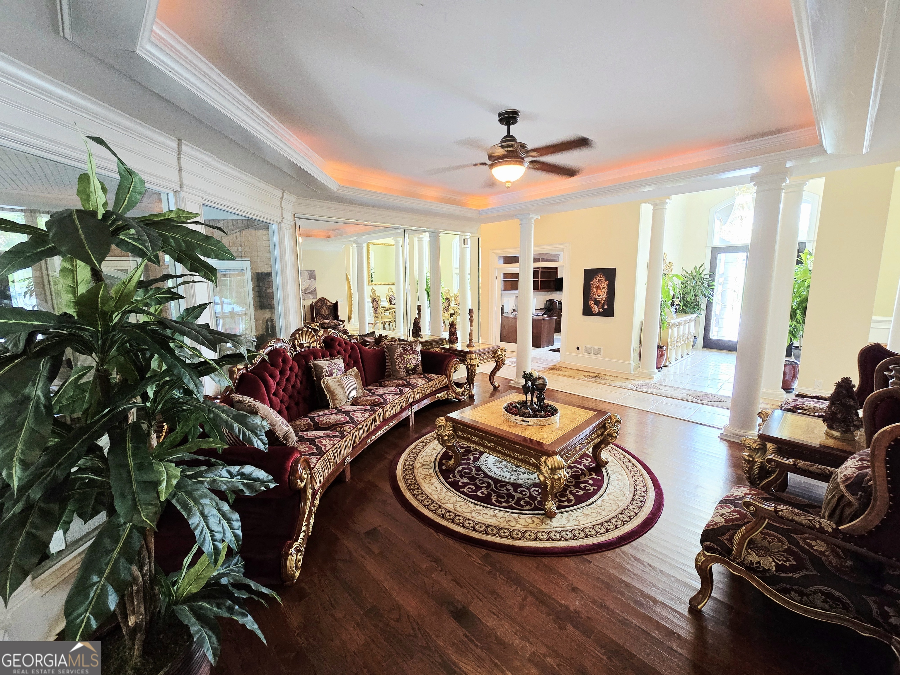 624 Kristen CT