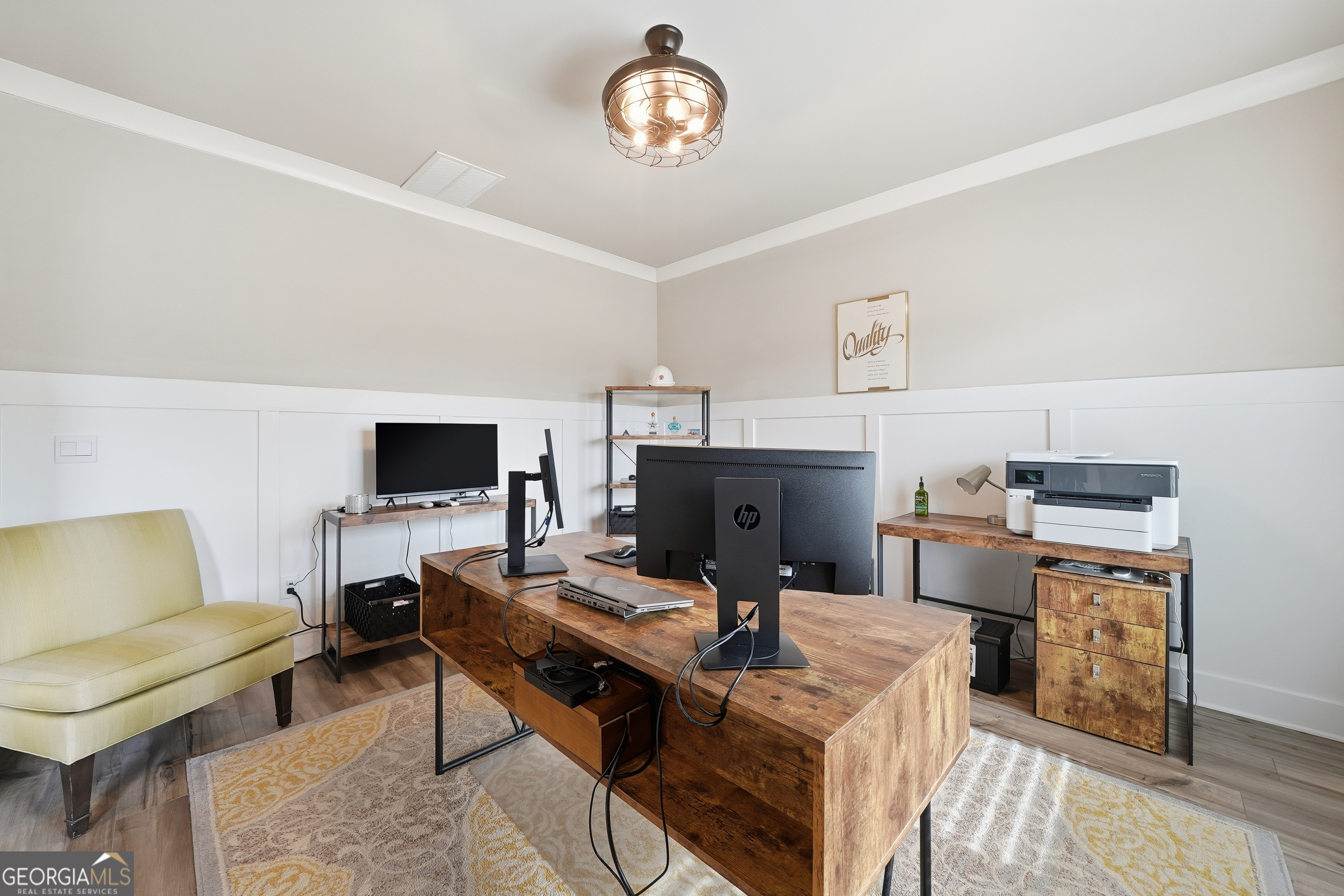 515 Cobblestone CT