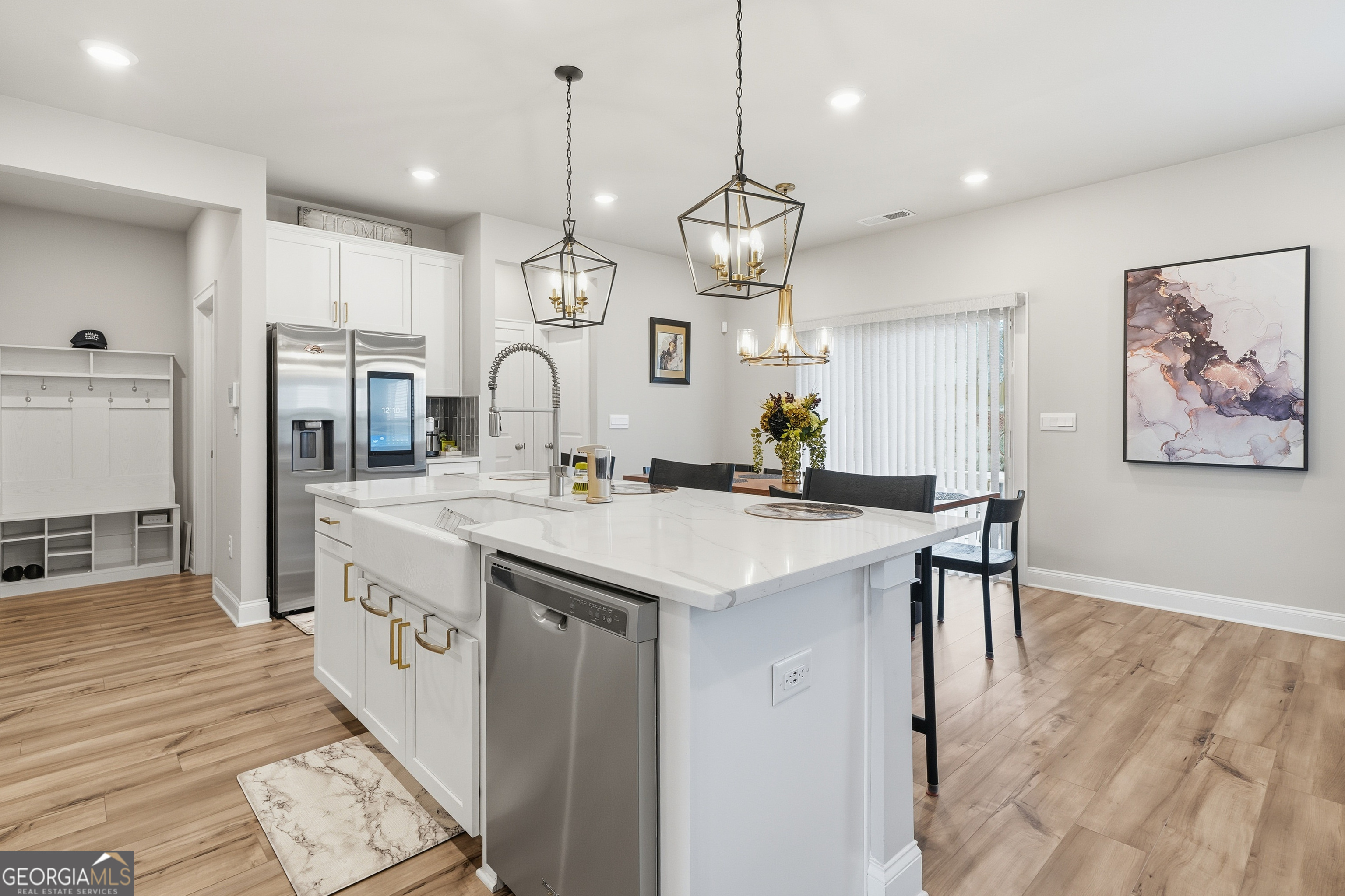 515 Cobblestone CT