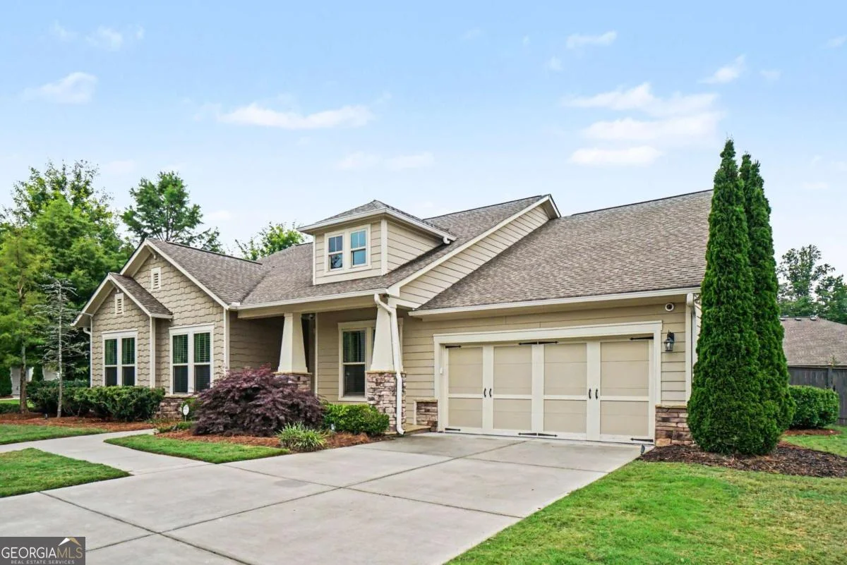 105 Sheridan Drive
