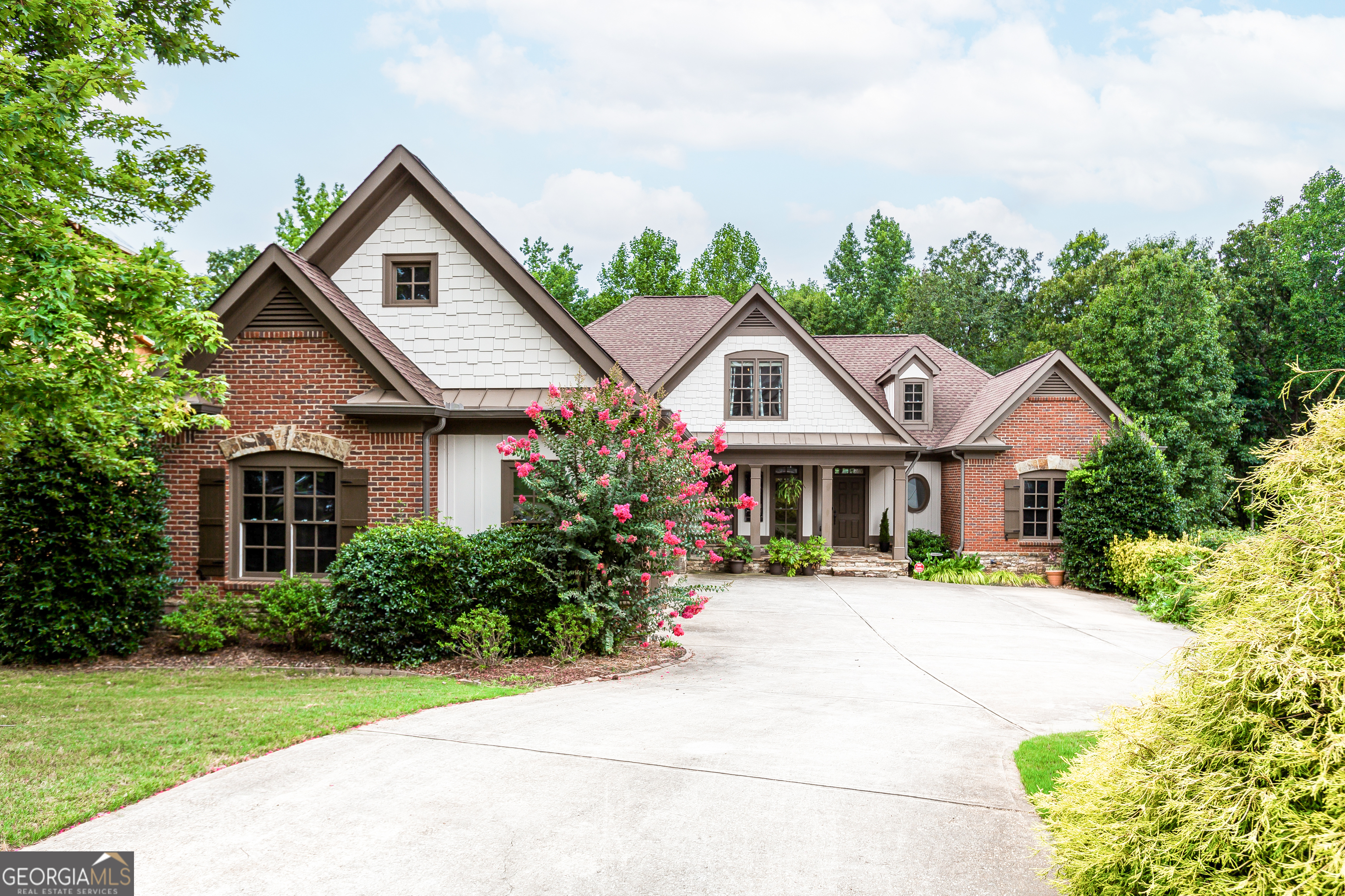 View Jefferson, GA 30549 house