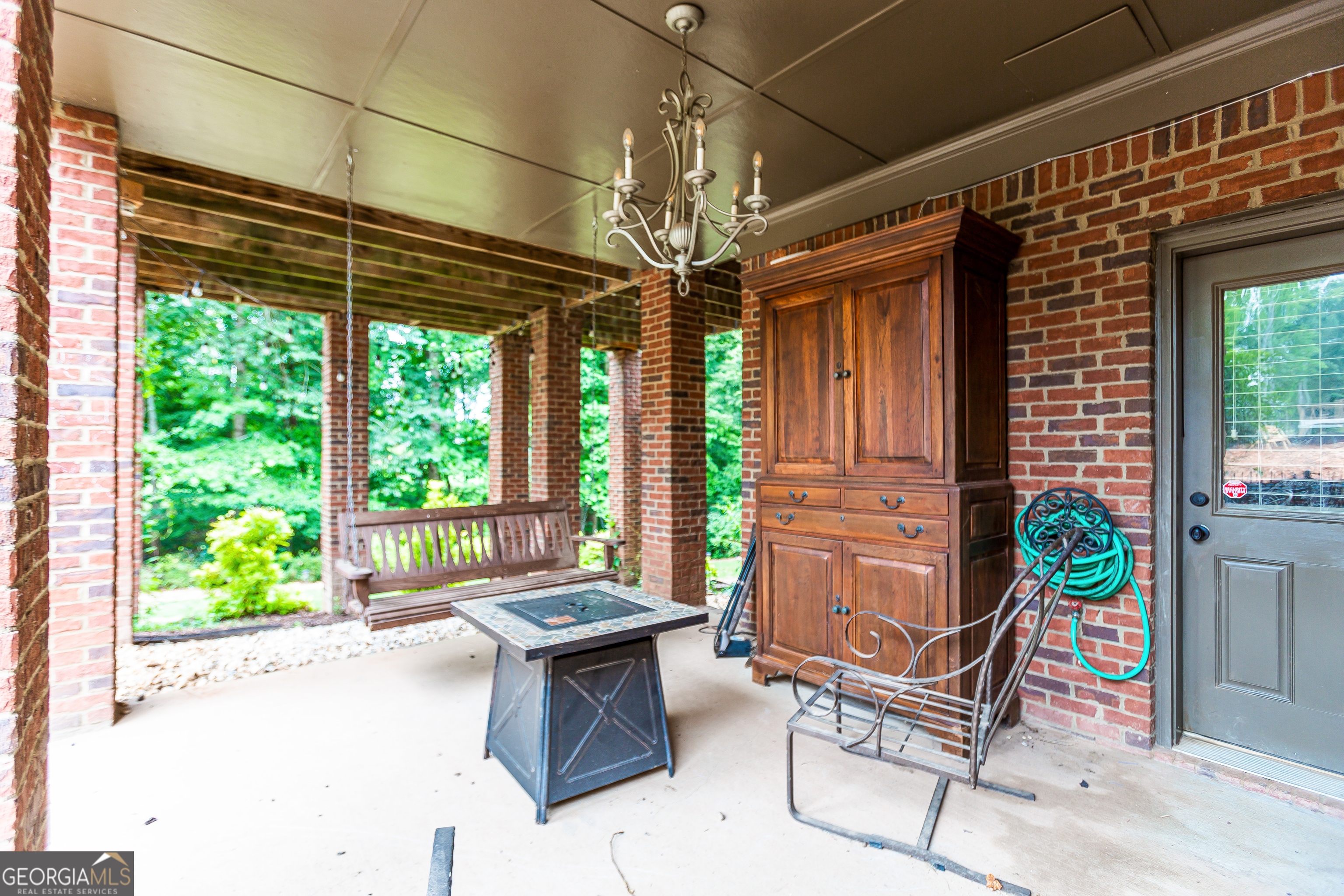 Photo 54 of 61 of 2565 Traditions WAY house