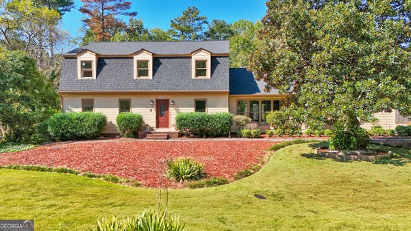 1432 ARDEN DR SW, MARIETTA, GA 30008 - Image a80497d7405d37f4d1d37e471bfde8e1/458167979