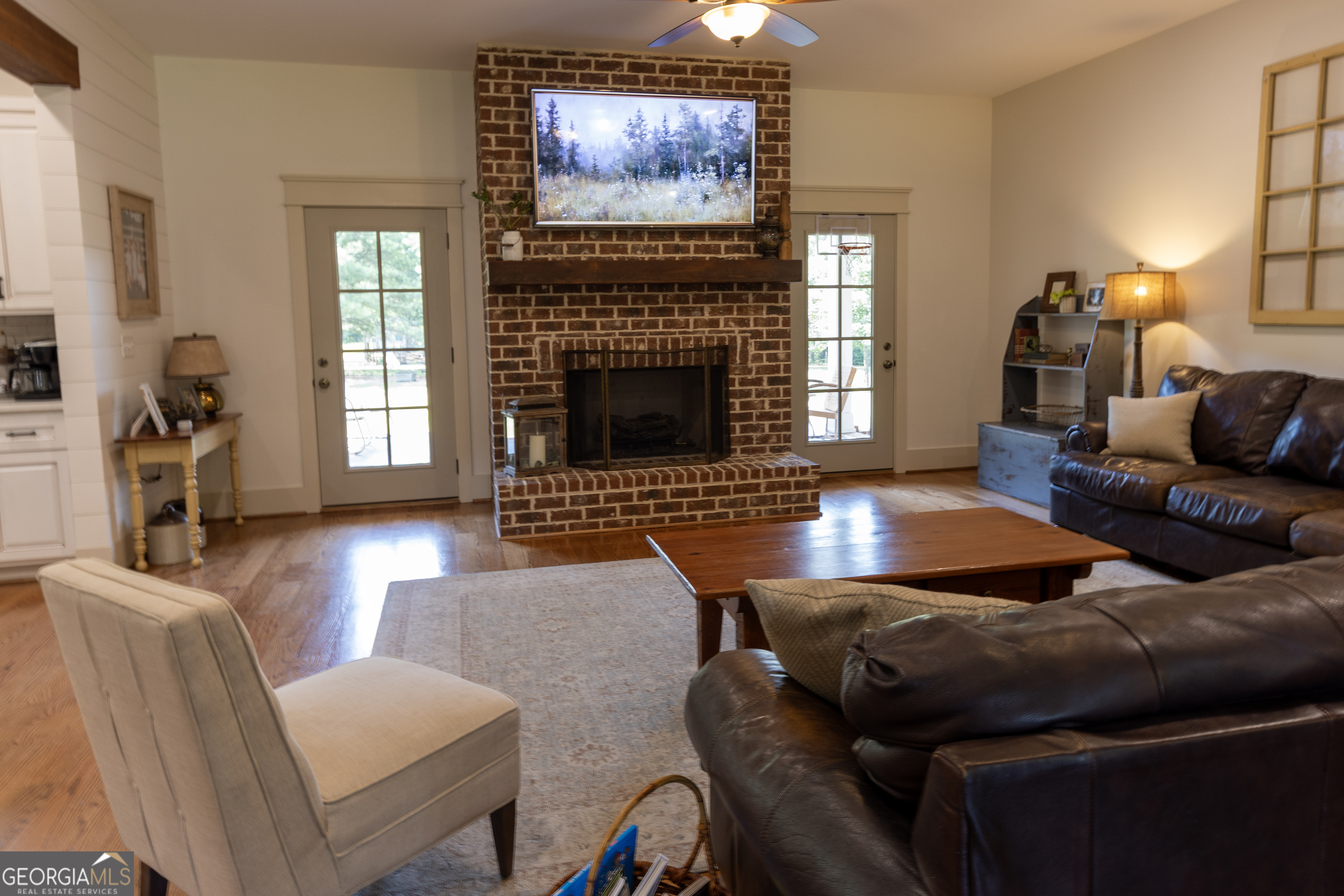 114 Brittany Witt RD