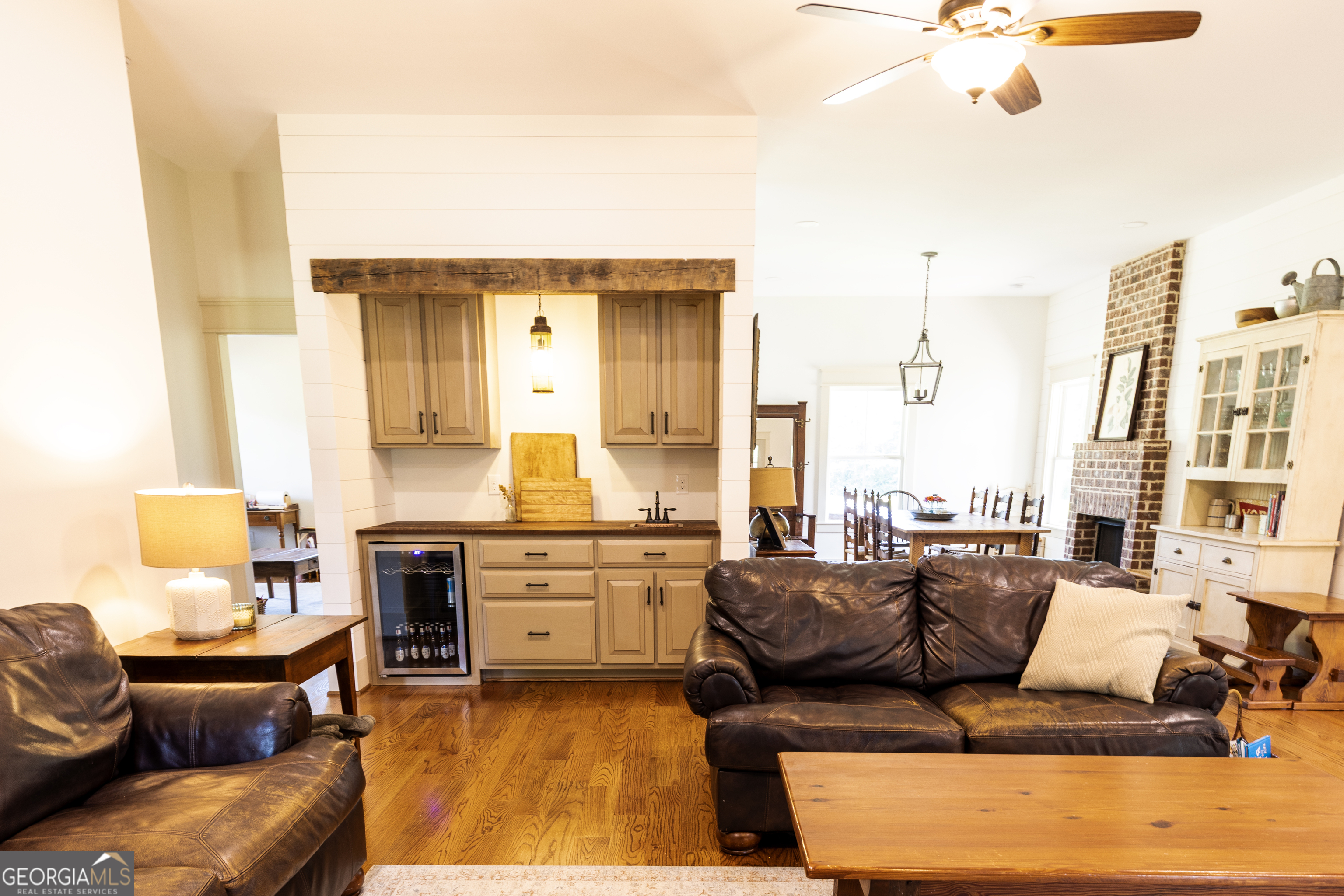 114 Brittany Witt RD