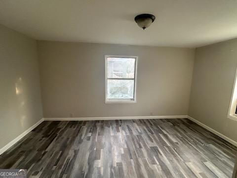 4 bed 2 bath newly remodeled home. Available September 1 for immediate move in.