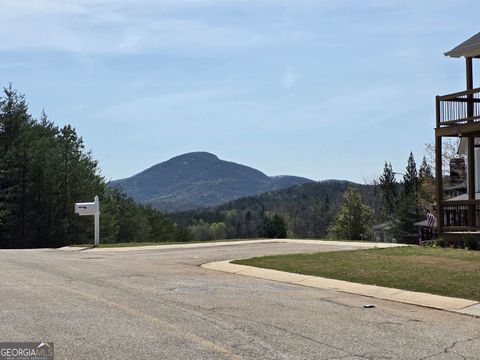 MLS: 10501410
