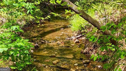 Photo of 0 Kelly Bridge Road, Dawsonville, GA 30534 (MLS # 10738039)