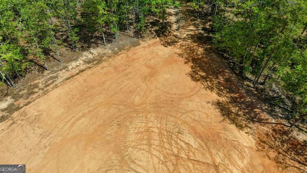 Photo of X Kelly Bridge Road, Dawsonville, GA 30534 (MLS # 10738039)