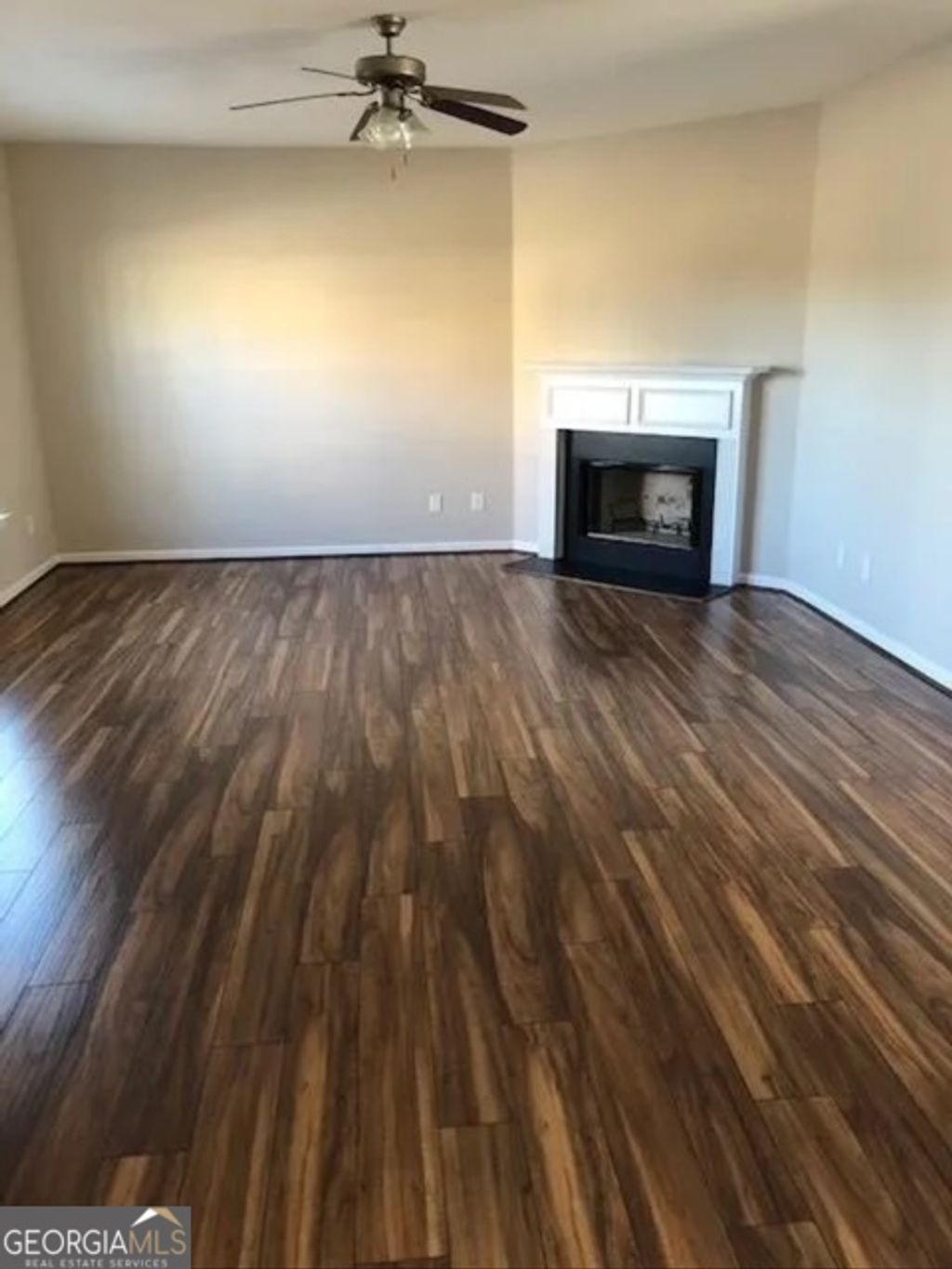 Photo of 85 Austin Terrace #LOT 45, Porterdale, GA 30014 (MLS # 10669650)