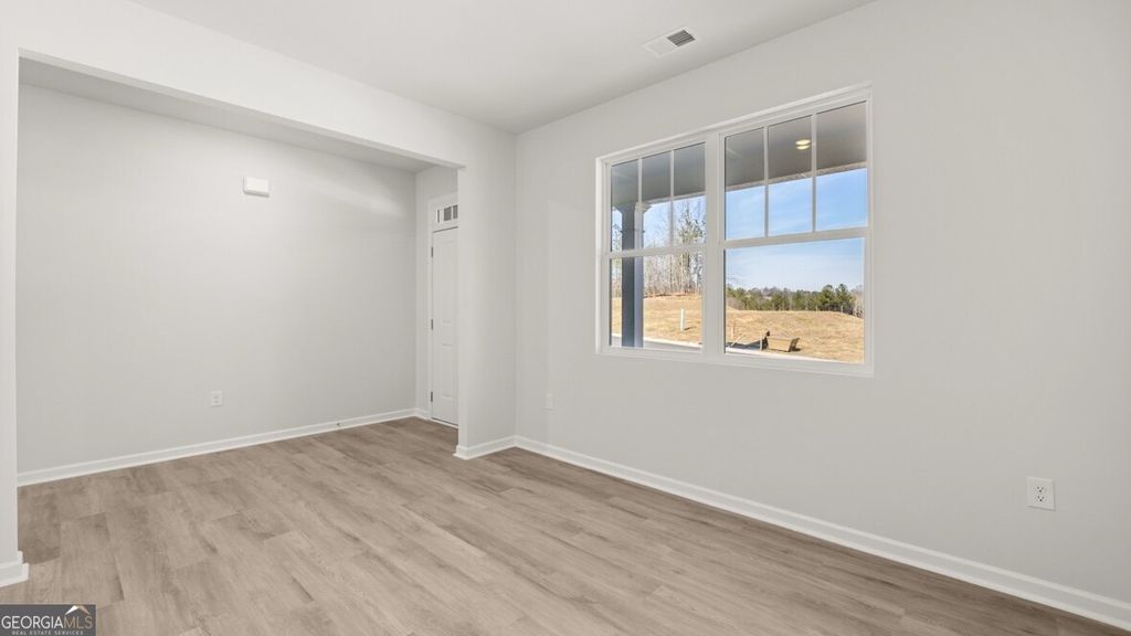 Photo of 2914 Daxton Lane, Gainesville, GA 30507 (MLS # 10738510)