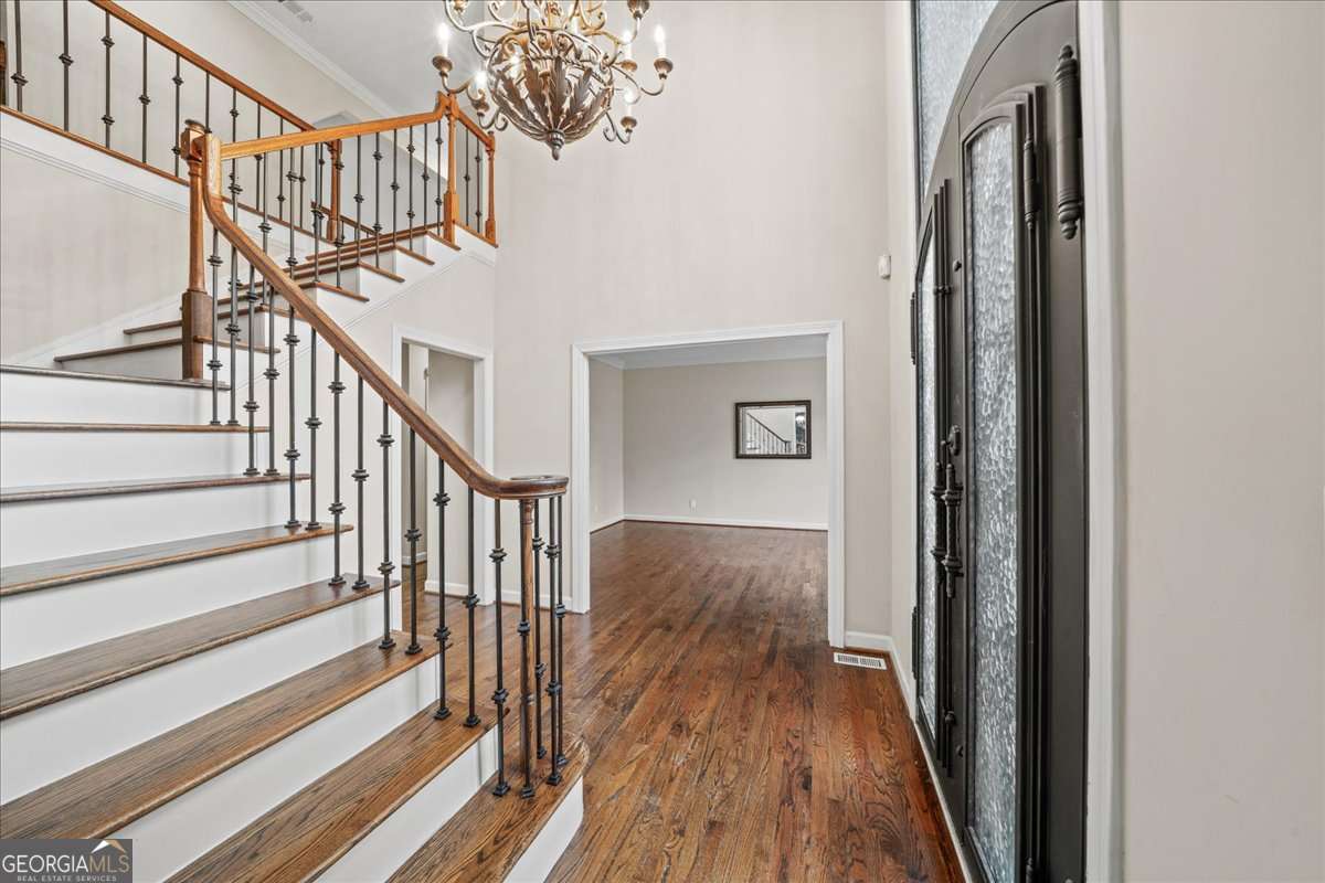 605 Pine Trail Pointe