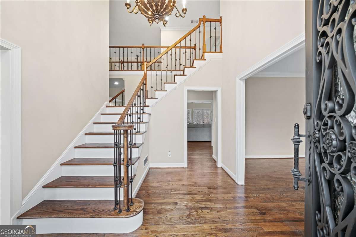 605 Pine Trail Pointe