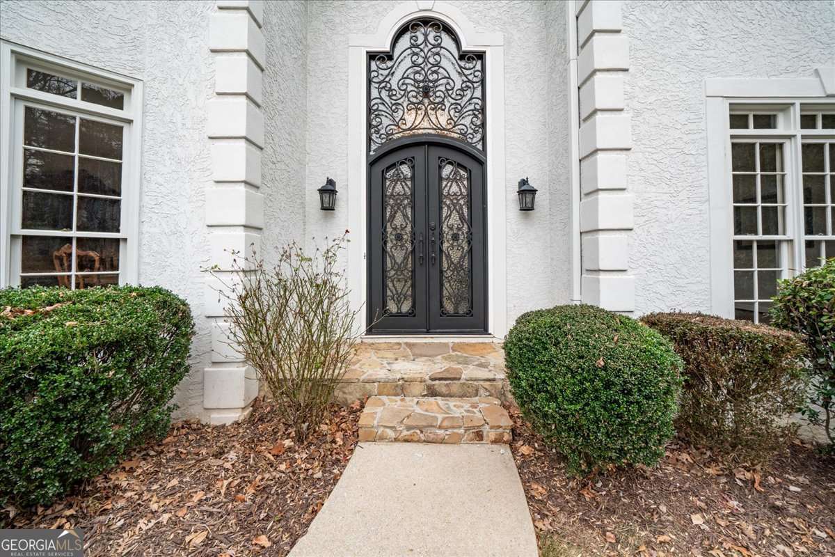 605 Pine Trail Pointe