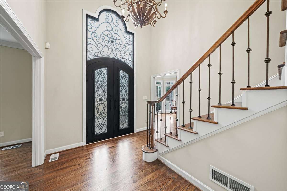 605 Pine Trail Pointe