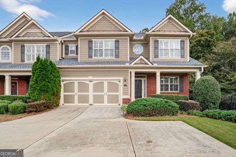 1975 Brannon Commons CIR Cumming GA 30041
