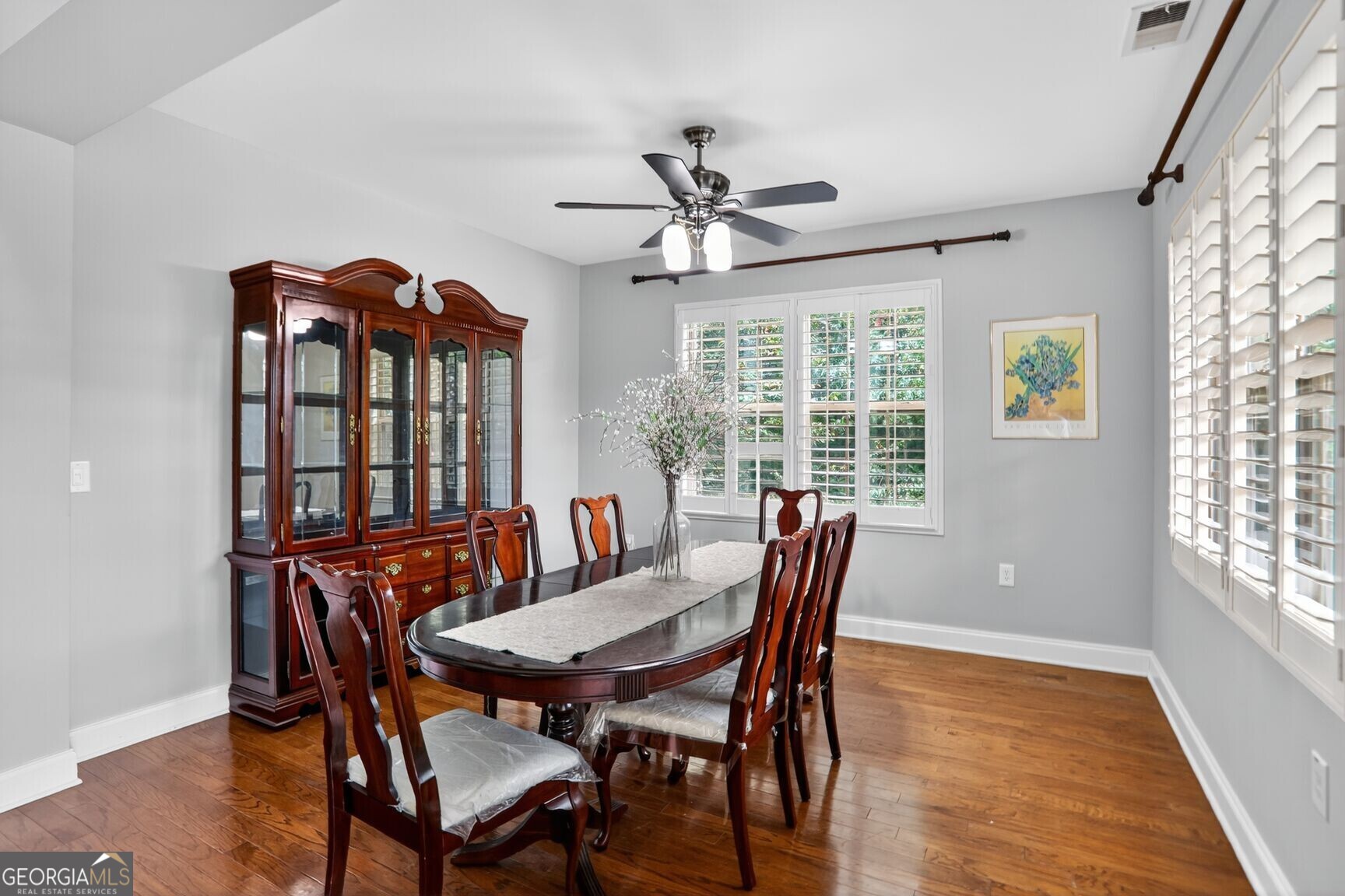 1975 Brannon Commons CIR