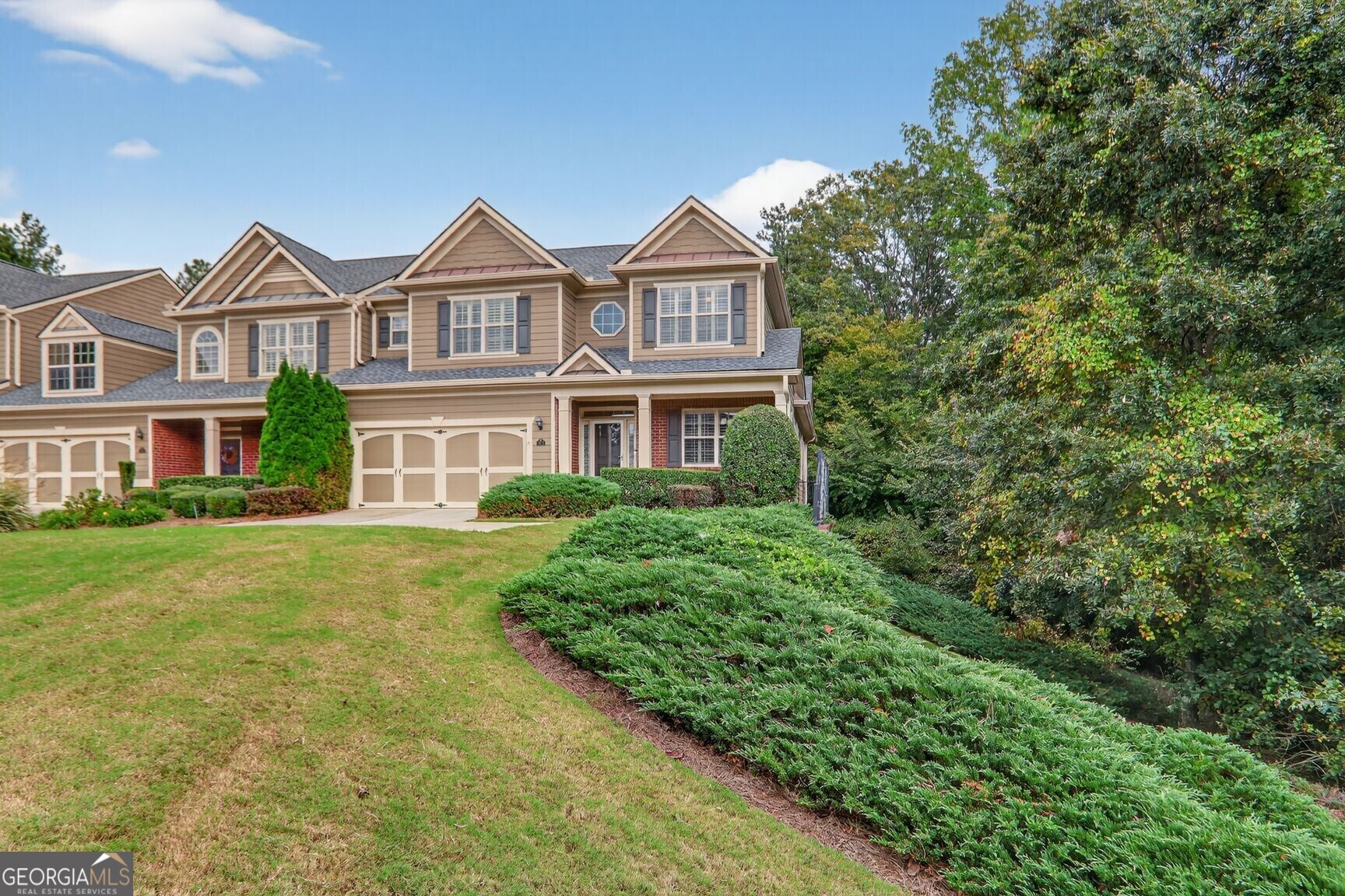 1975 Brannon Commons CIR