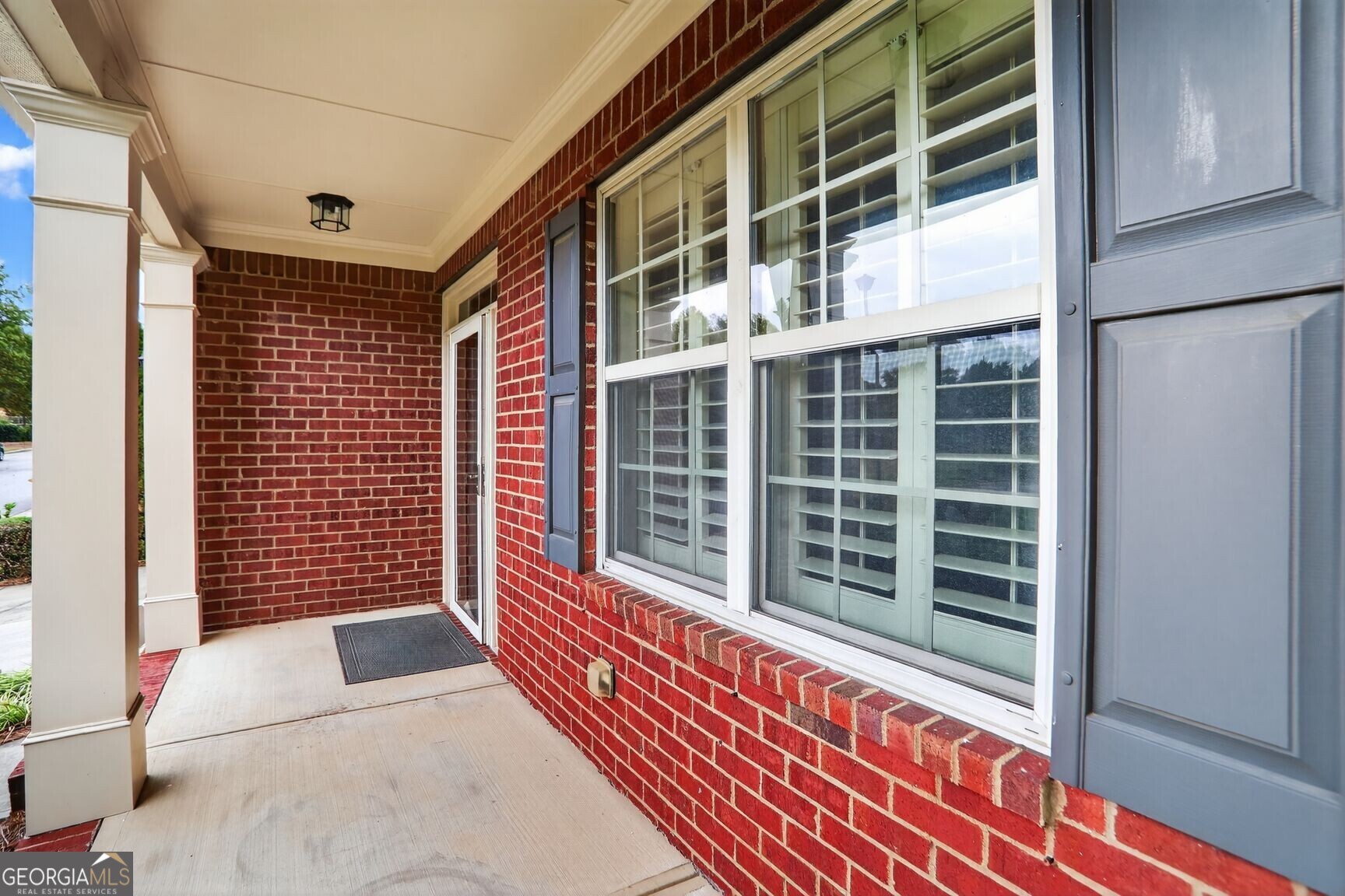 1975 Brannon Commons CIR