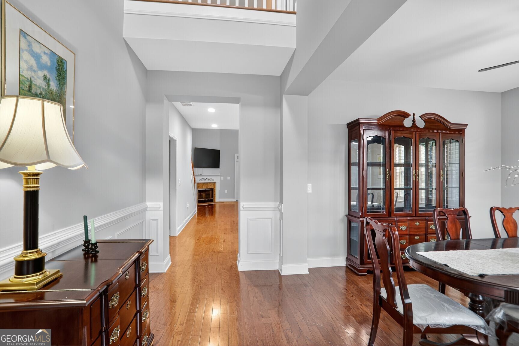 1975 Brannon Commons CIR