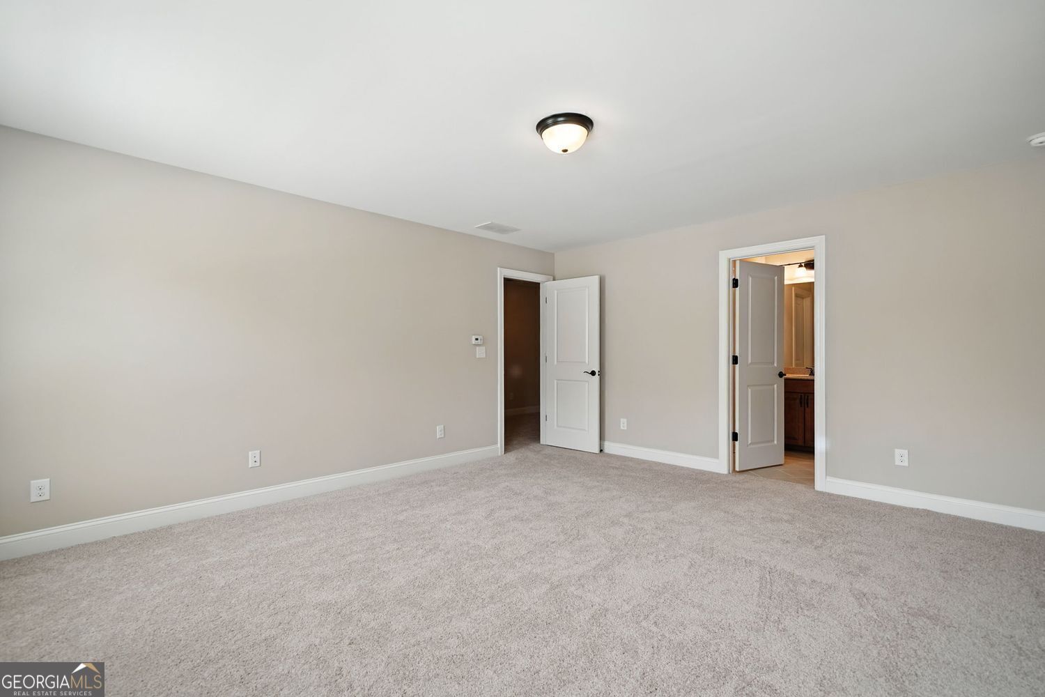 Sweetbriar Farms - Residential