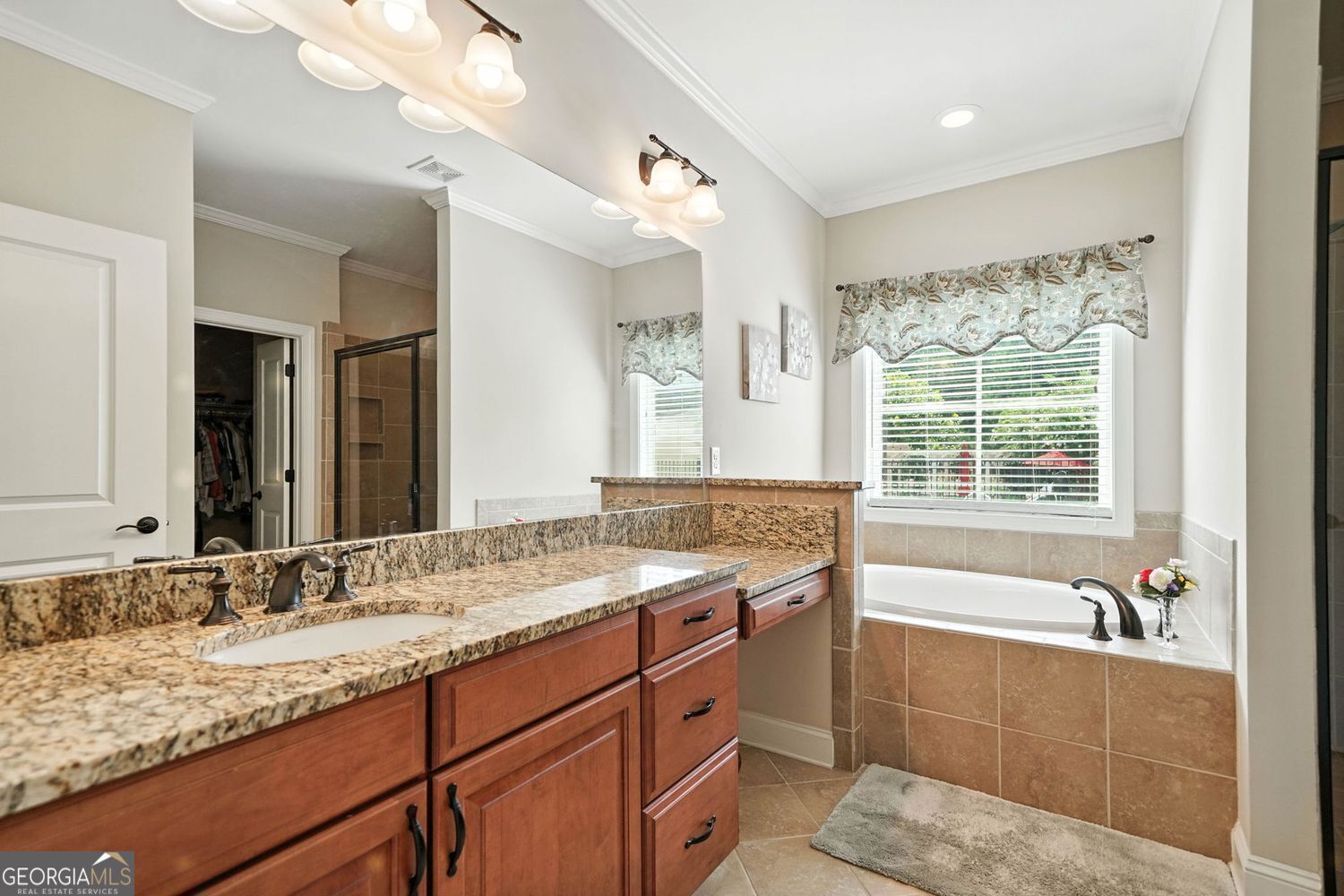 Sweetbriar Farms - Residential