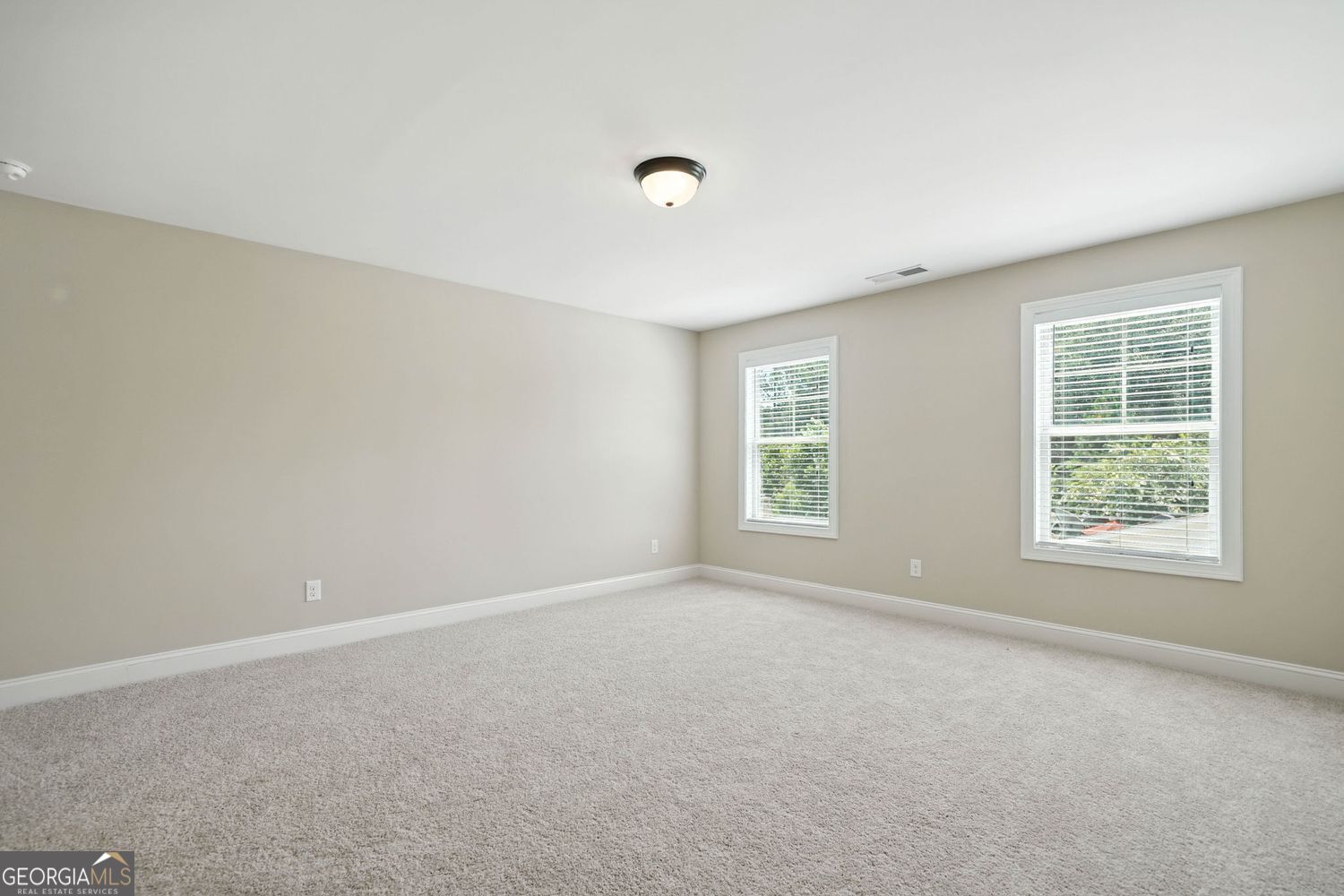 Sweetbriar Farms - Residential