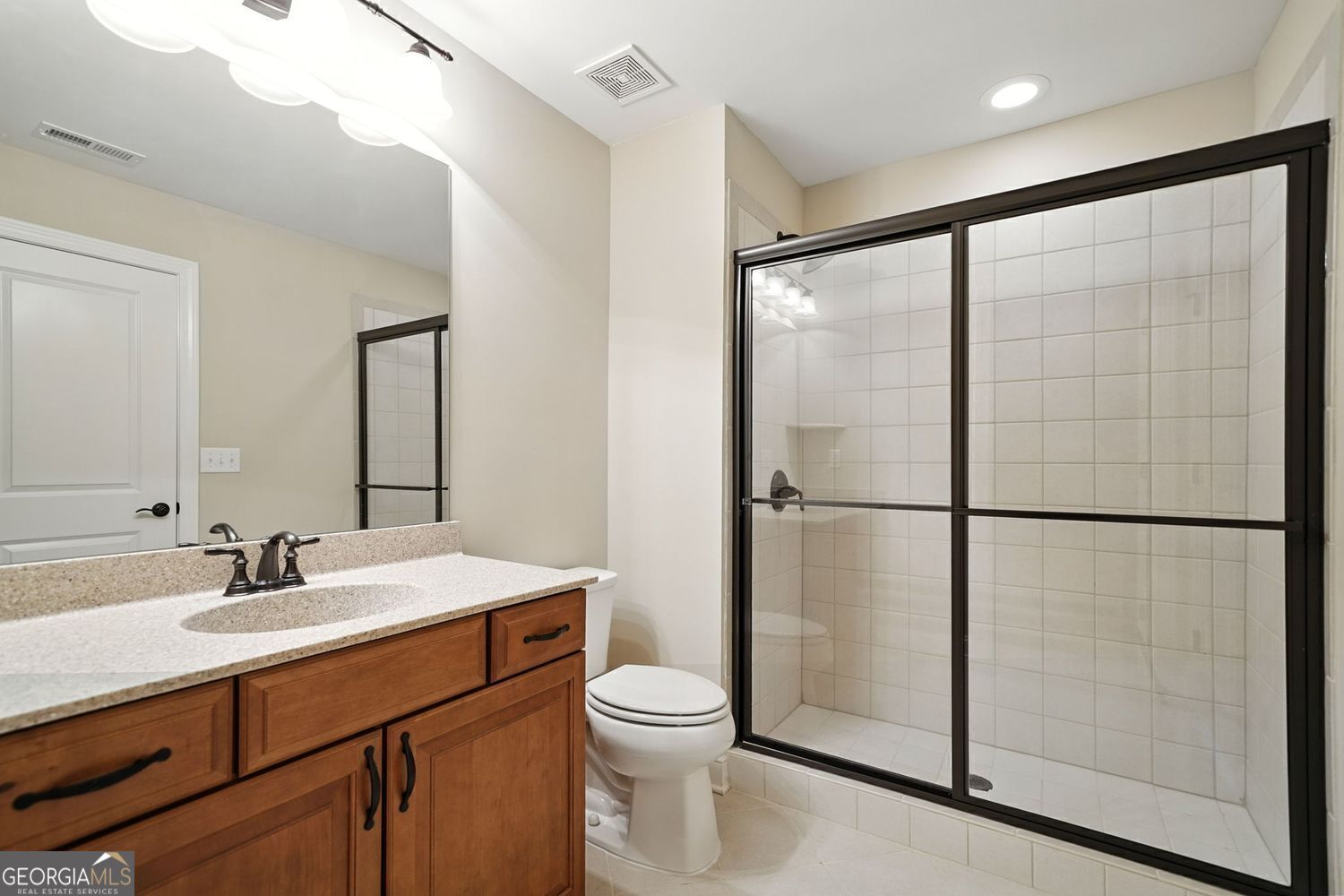 Sweetbriar Farms - Residential