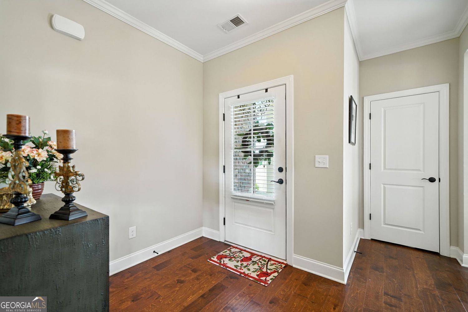 Sweetbriar Farms - Residential