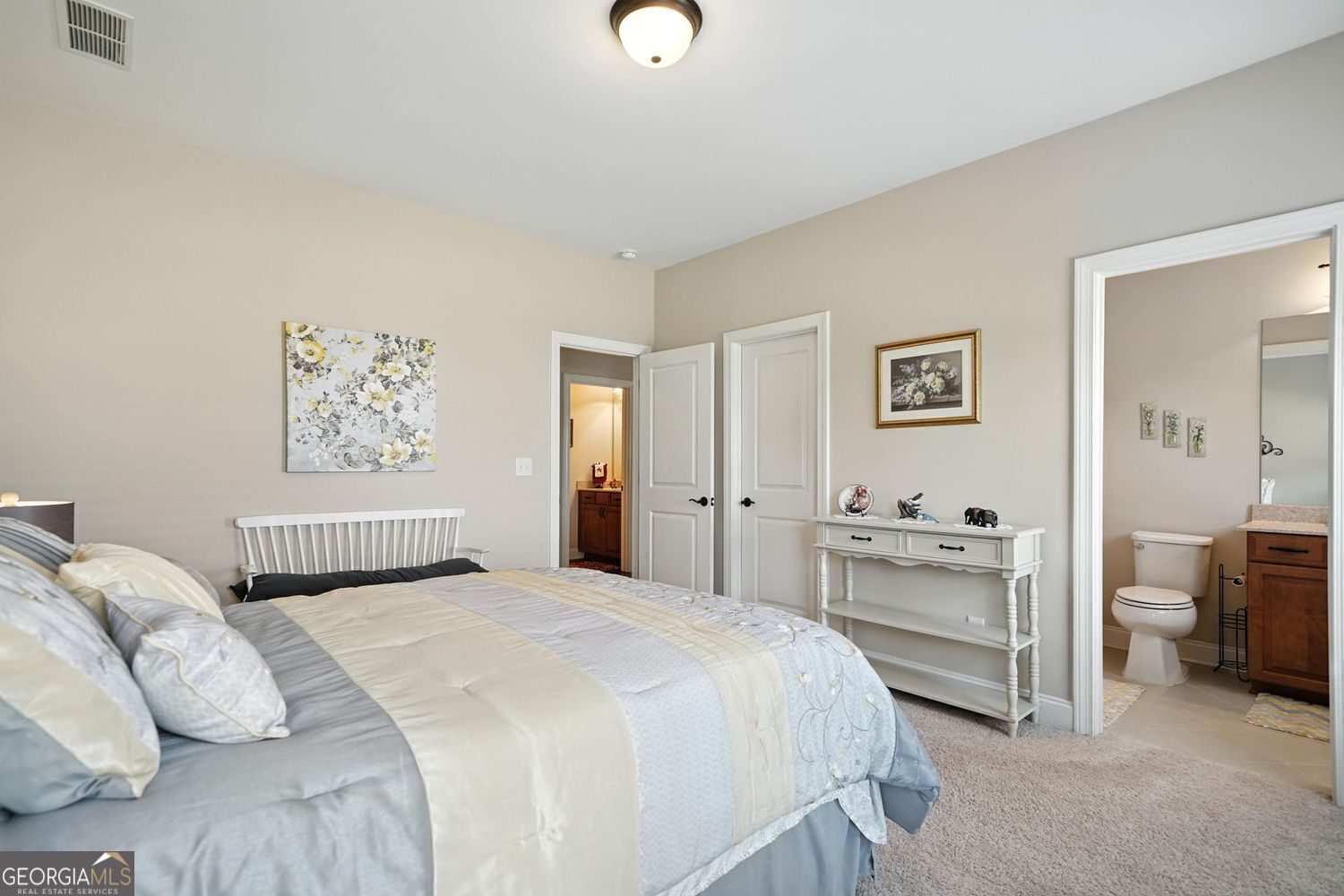 Sweetbriar Farms - Residential