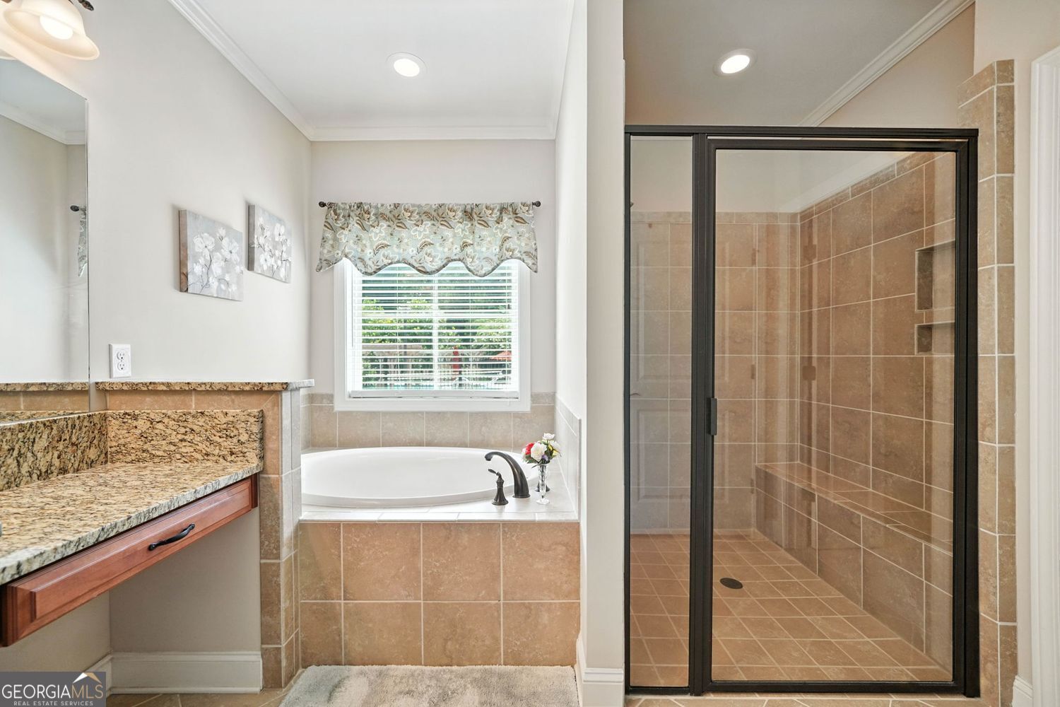 Sweetbriar Farms - Residential