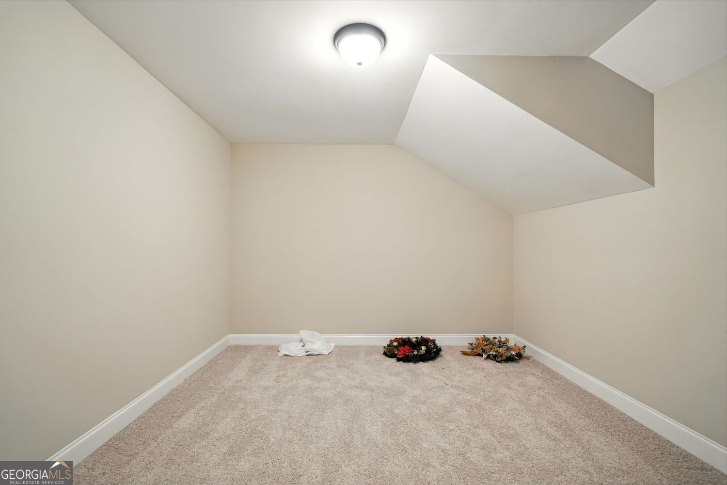 Sweetbriar Farms - Residential